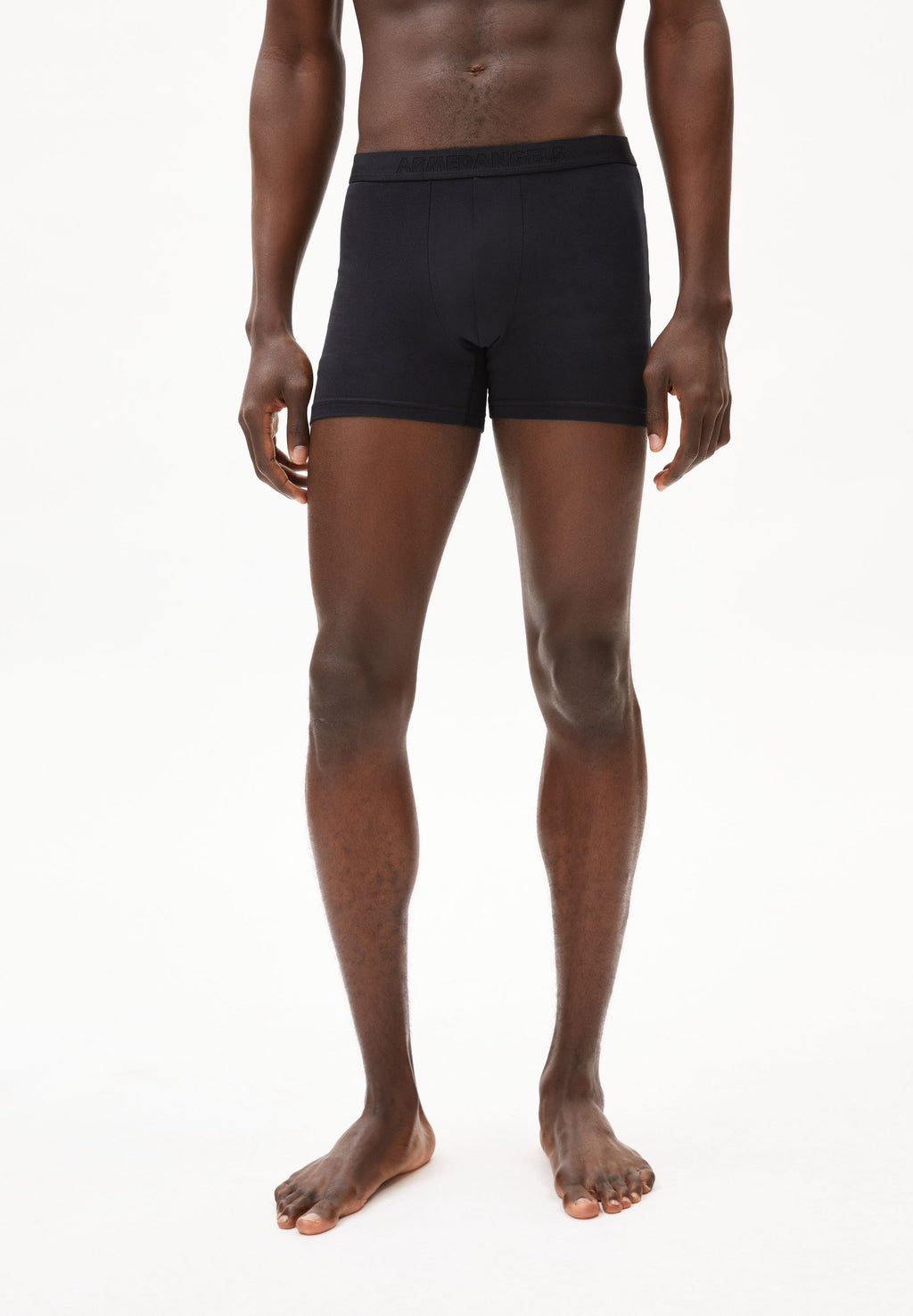 ARMEDANGELS Baaro Comfort - Maglione Uomo | Acquista online ARMEDANGELS Baaro Comfort - Maglione Uomo | Acquista online