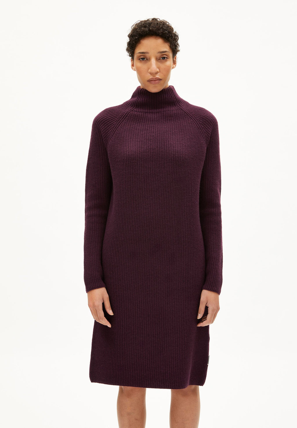 Jurken dames ARMEDANGELS