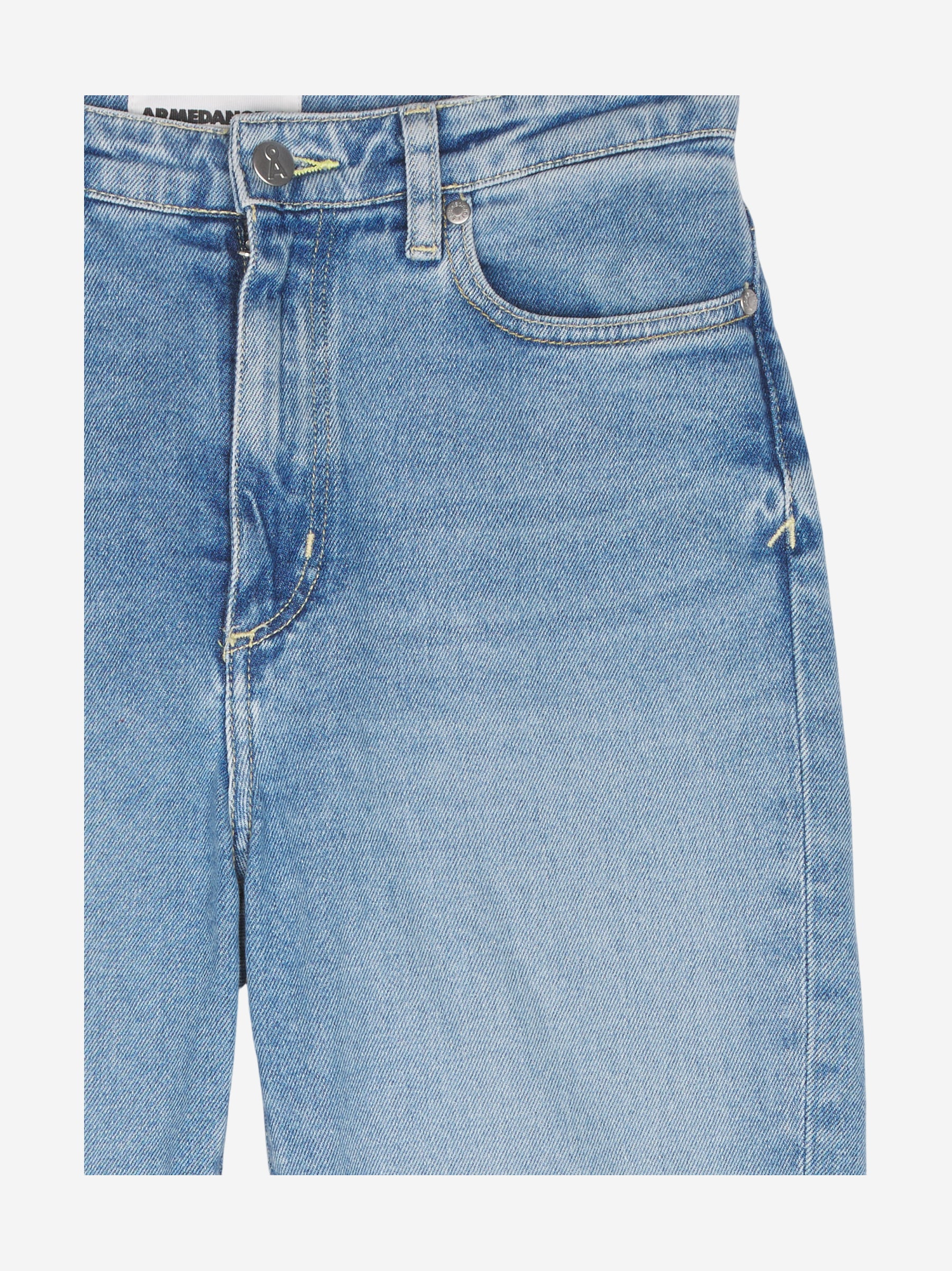 Jeans Slim Fit