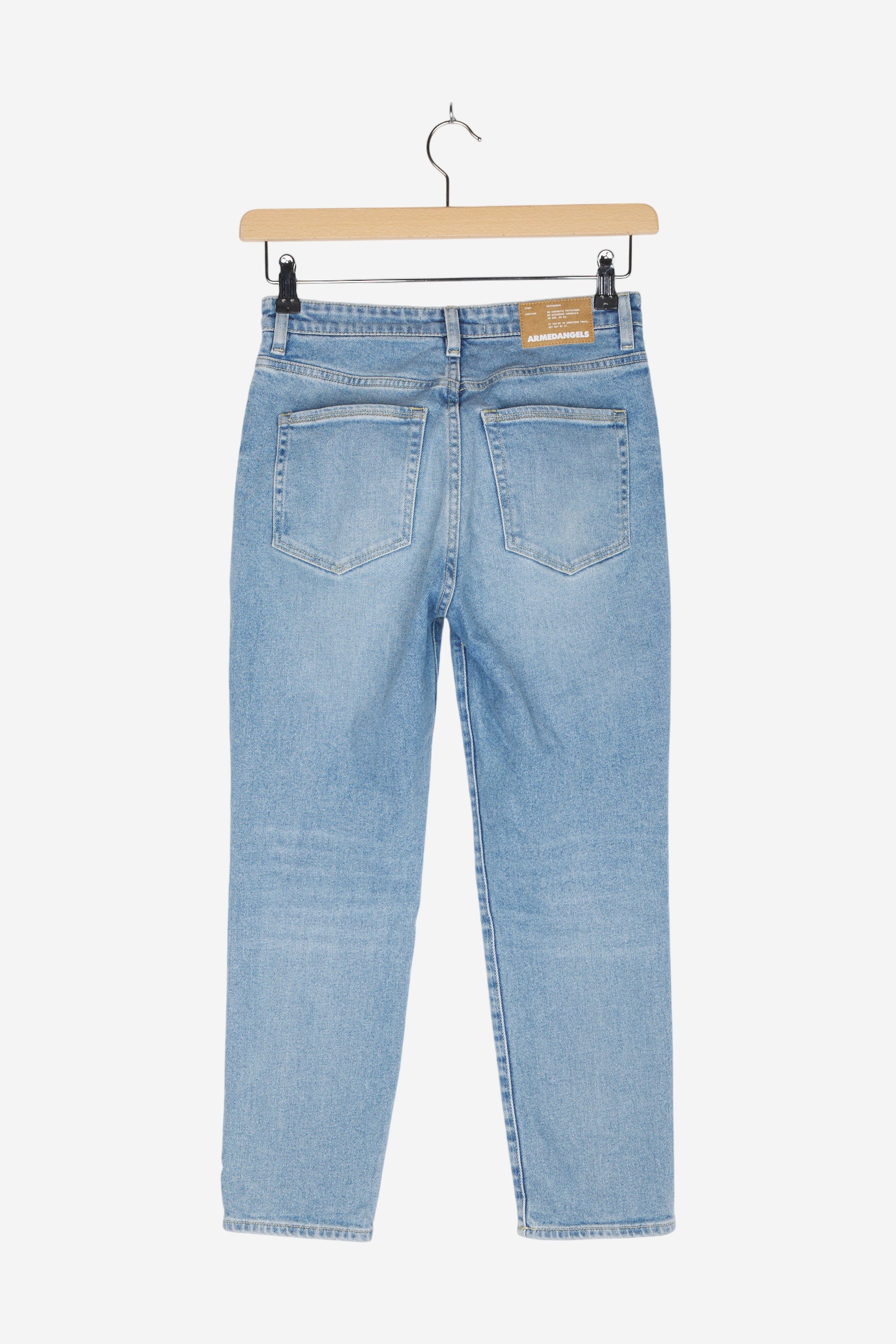 Jeans Slim Fit