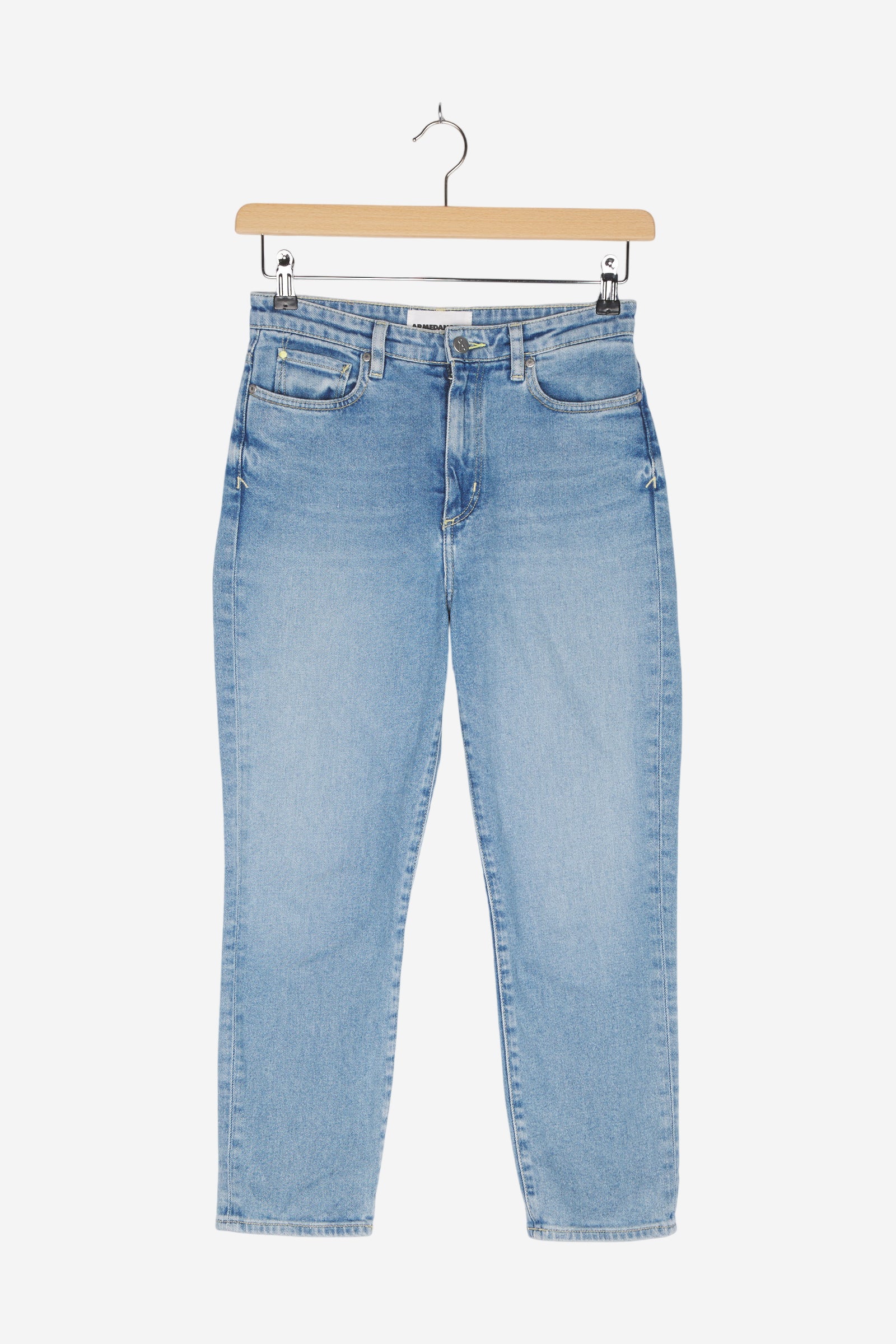 Jeans Slim Fit