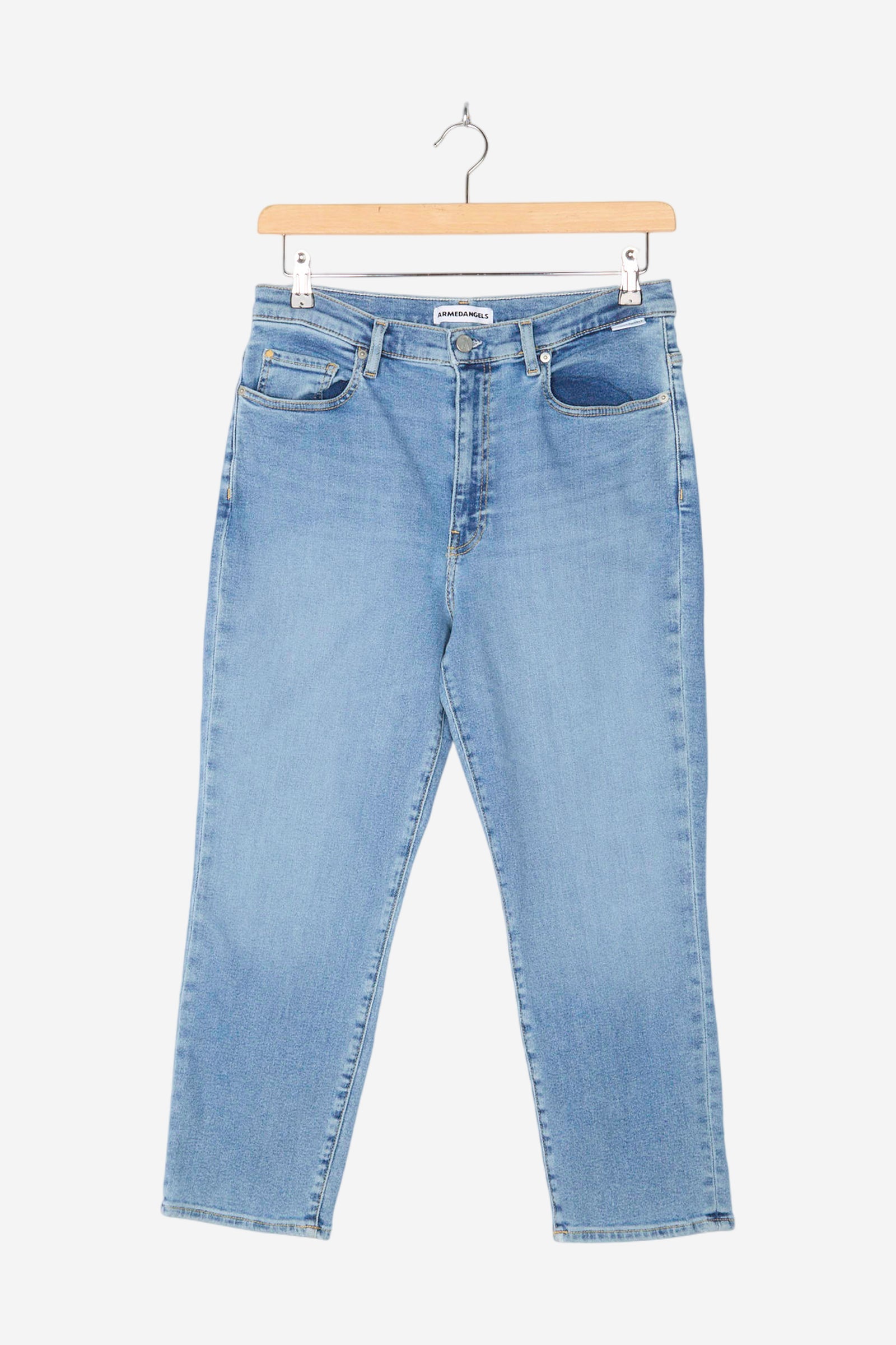 Jeans Slim Fit