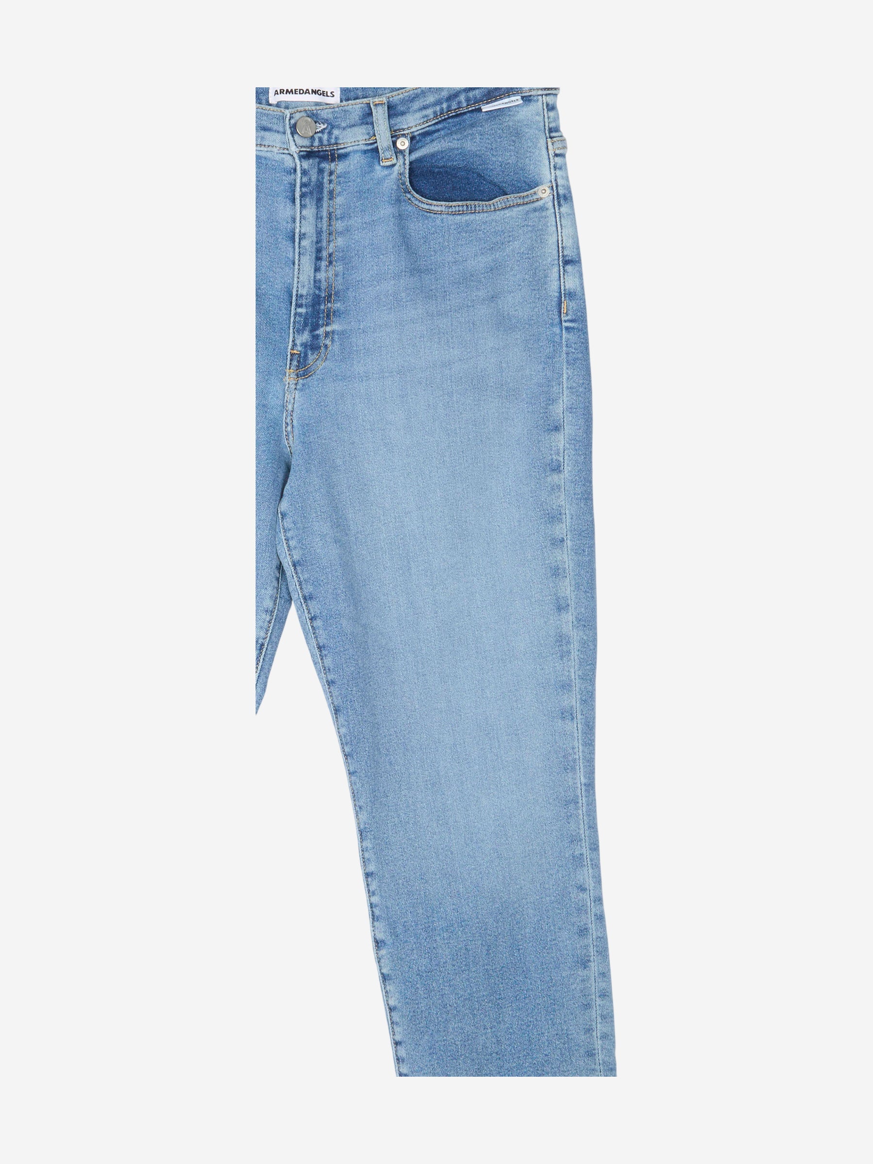 Jeans Slim Fit