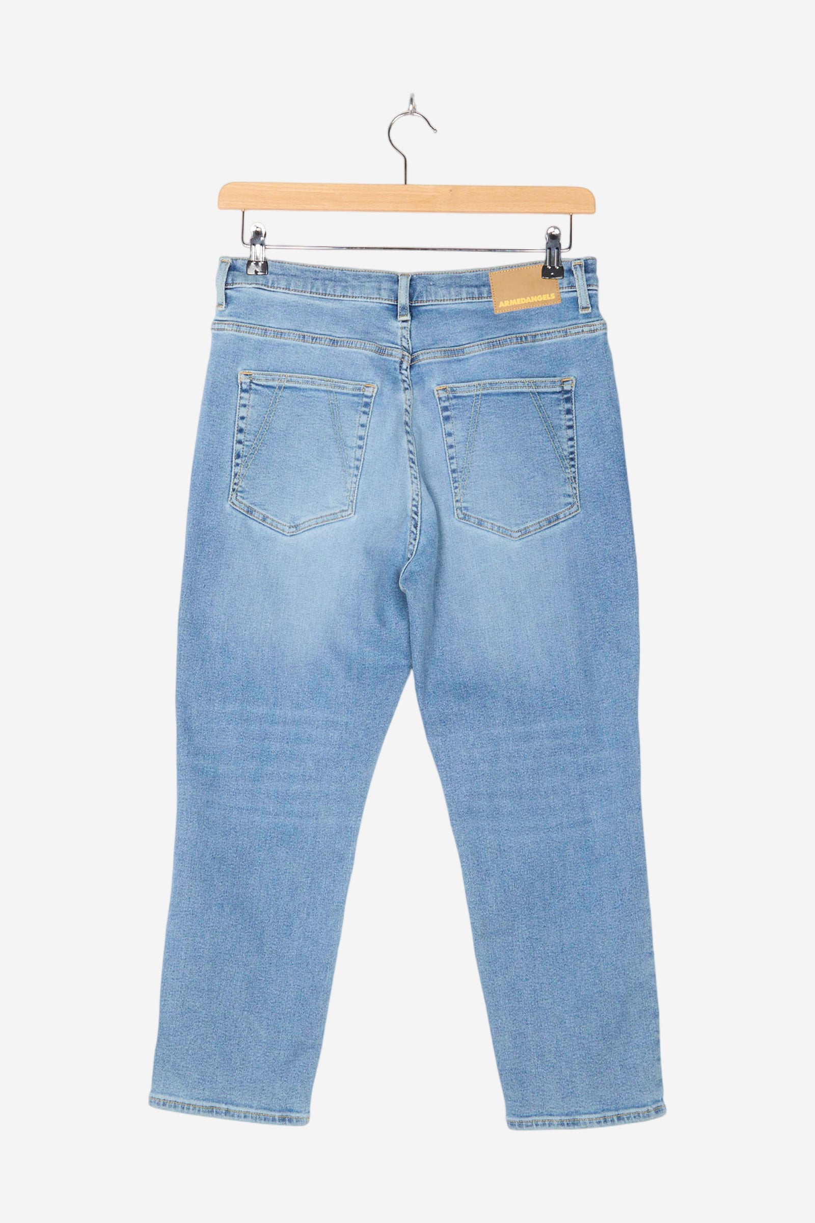 Jeans Slim Fit