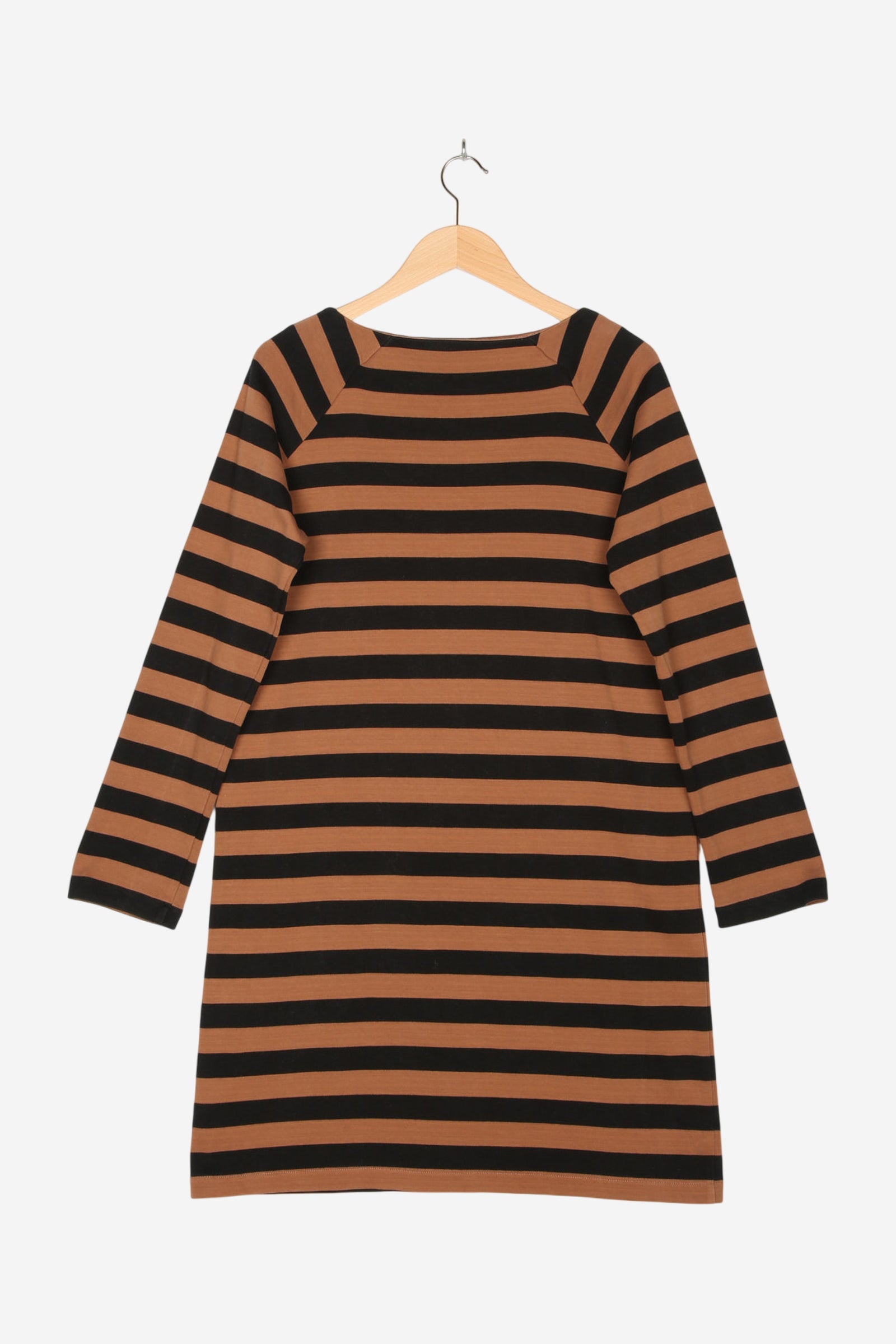 ARMEDANGELS Sweat