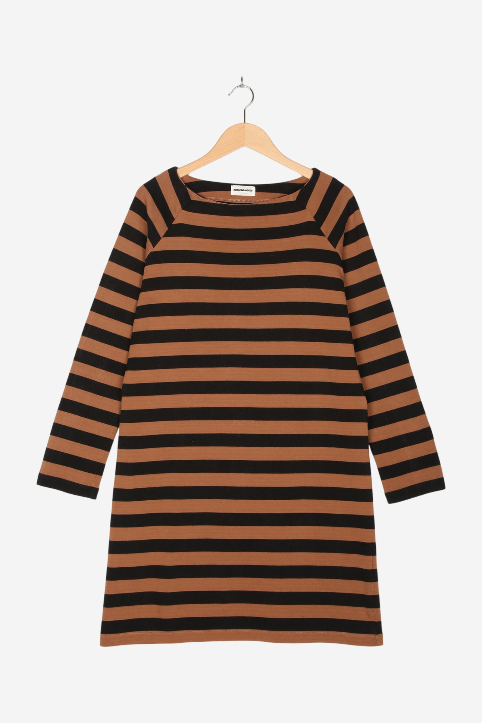 ARMEDANGELS Sweat