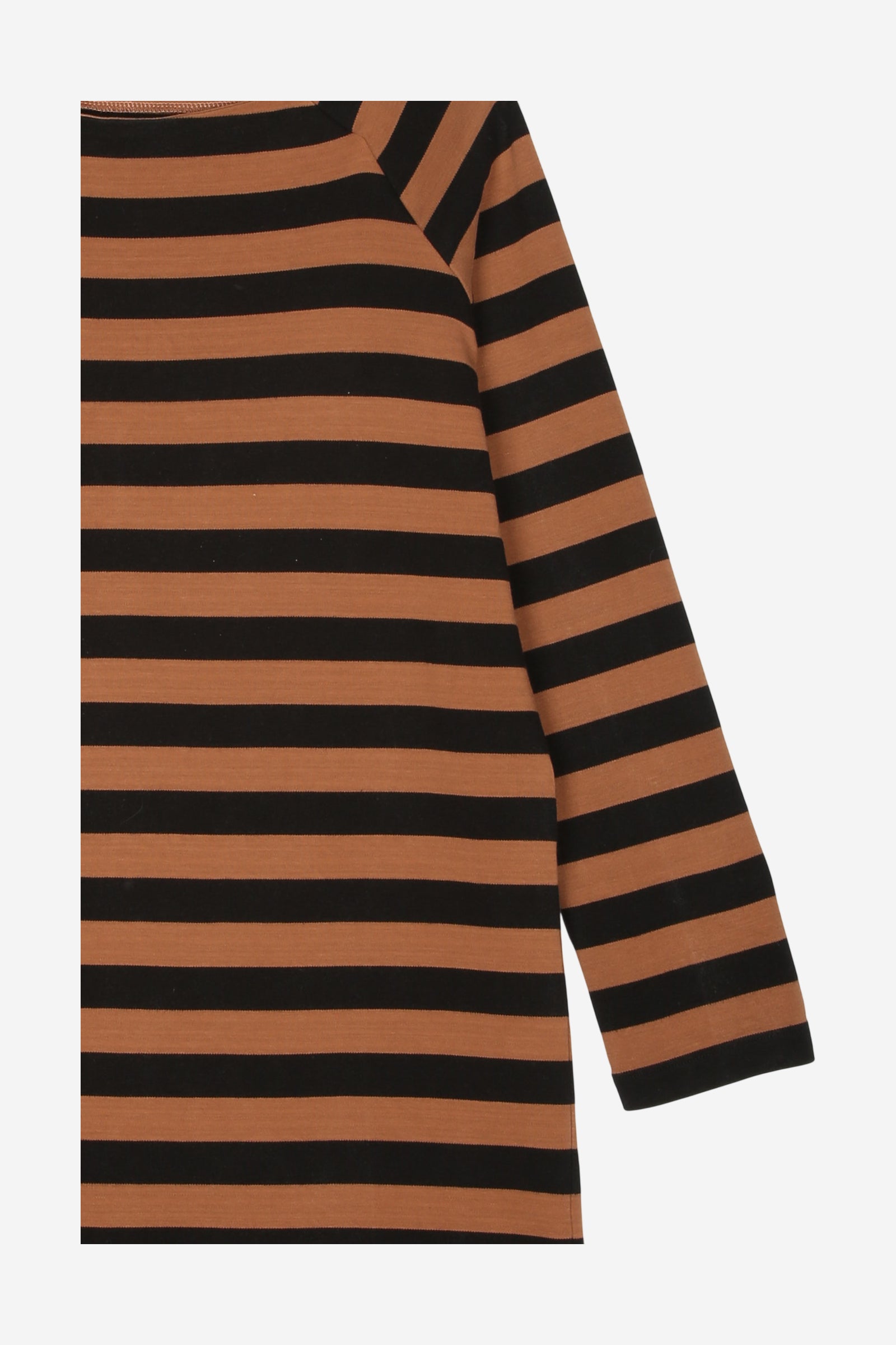 ARMEDANGELS Sweat