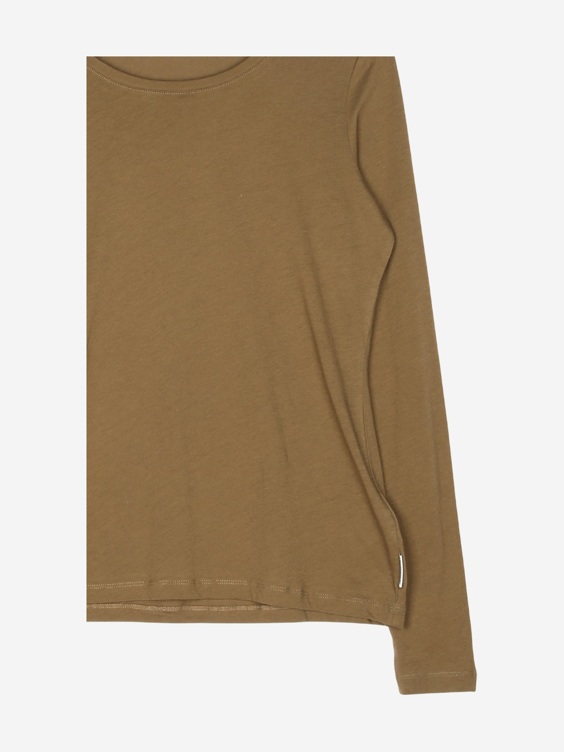 ENRICCAA SOFT