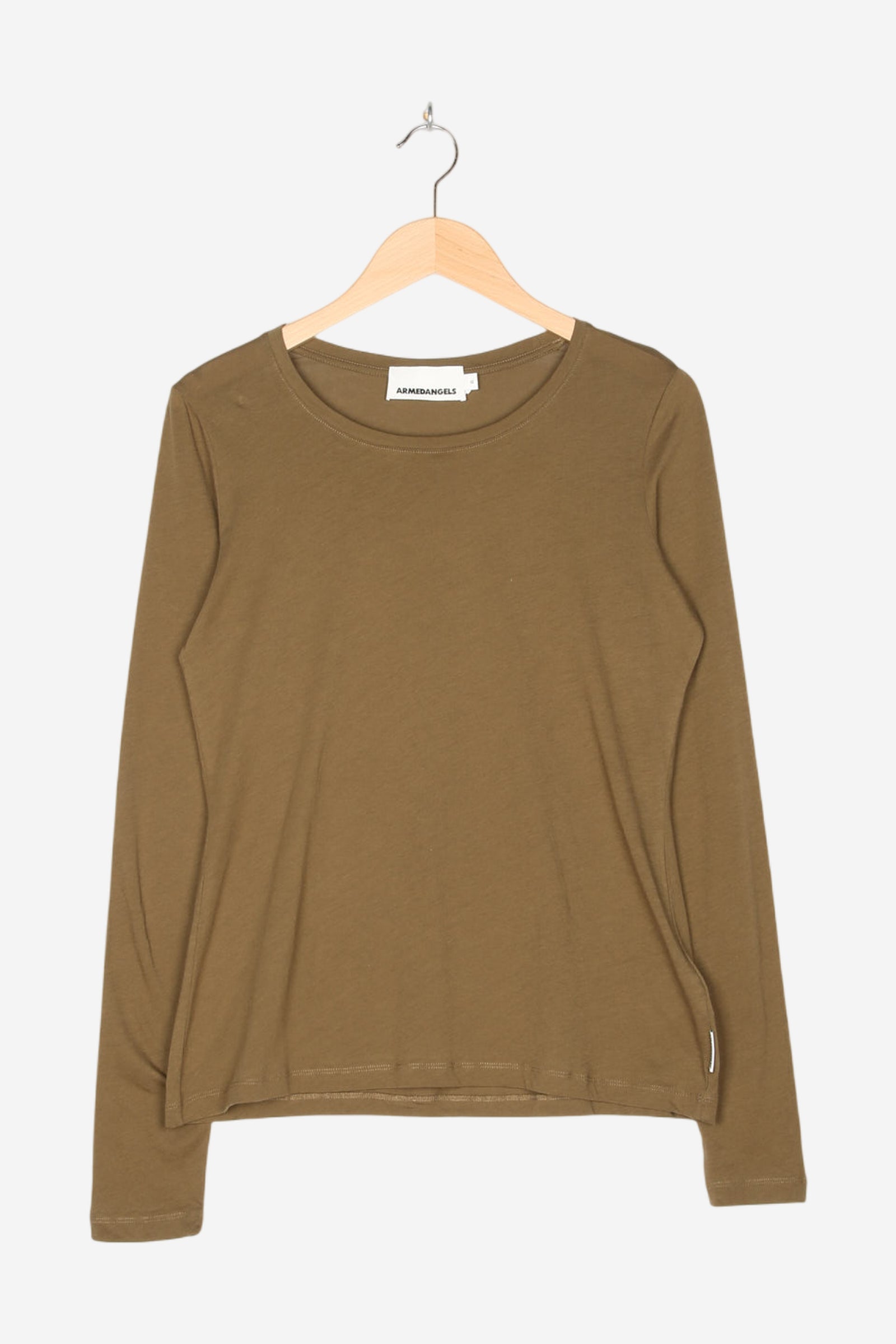 ENRICCAA SOFT