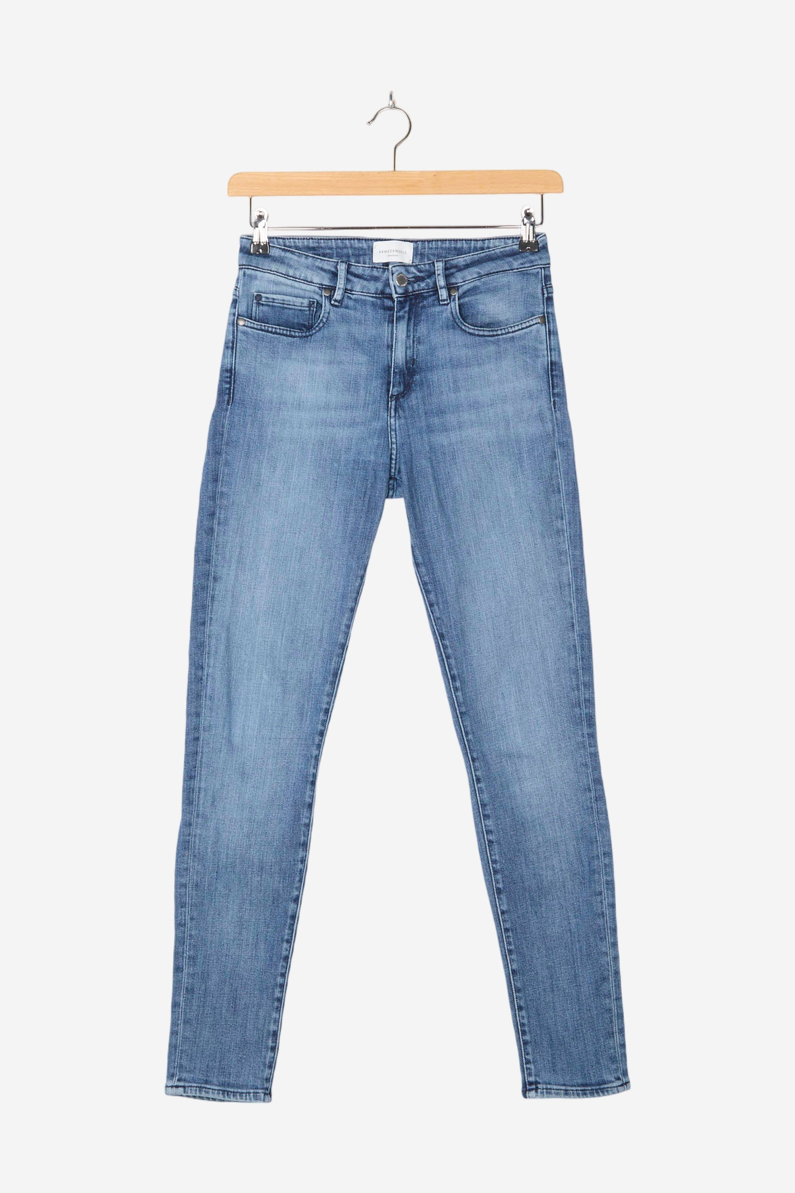 Jeans Skinny