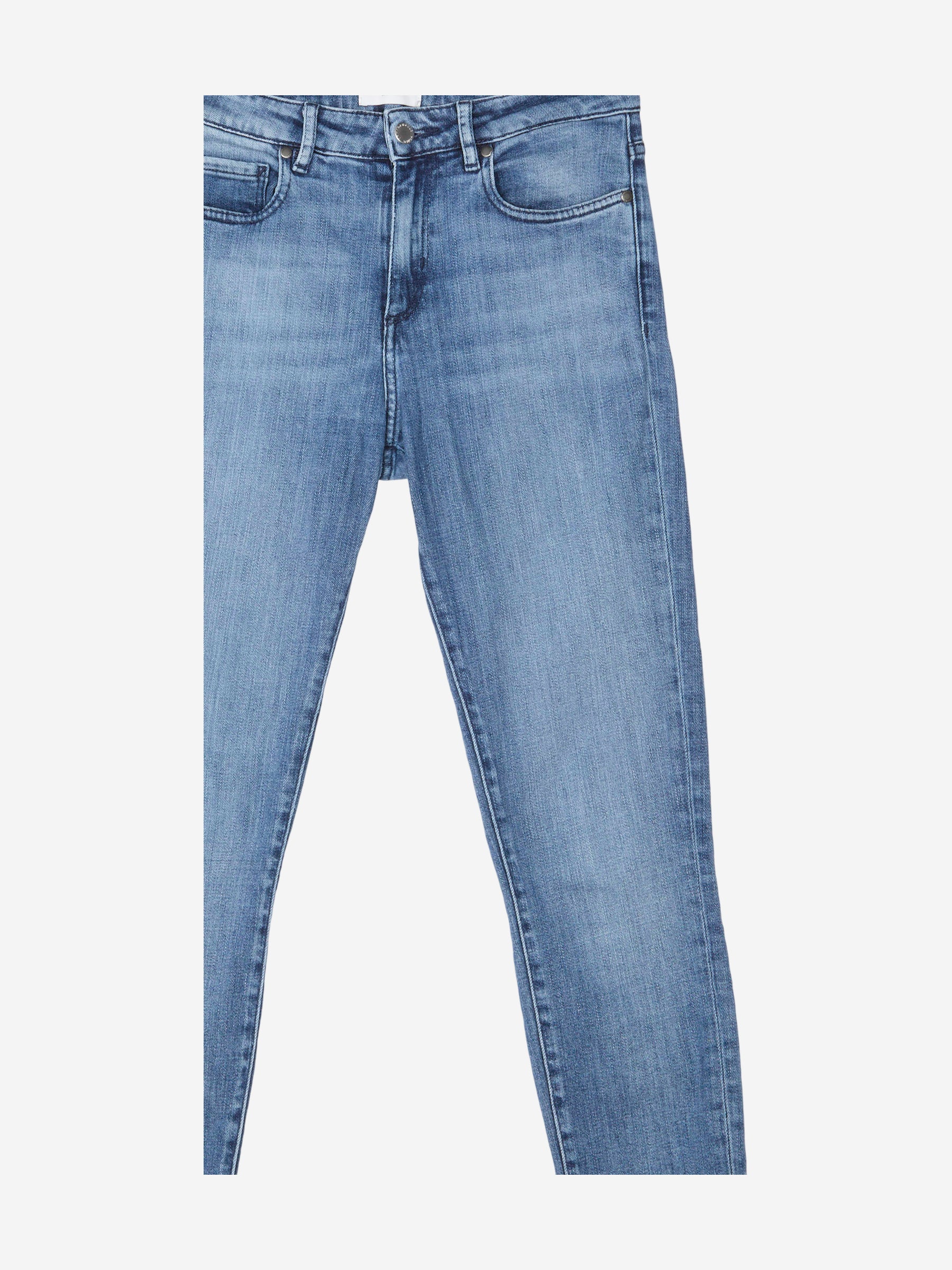 Jeans Skinny