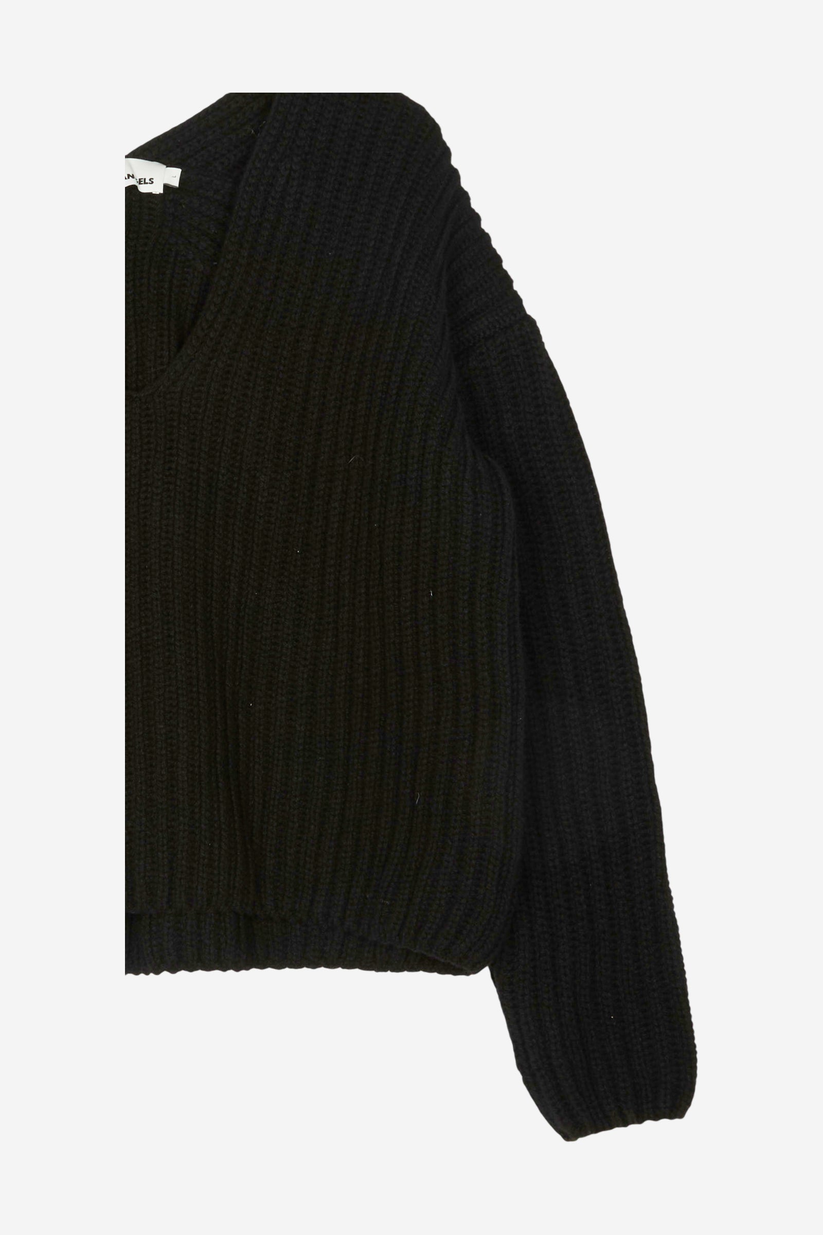null