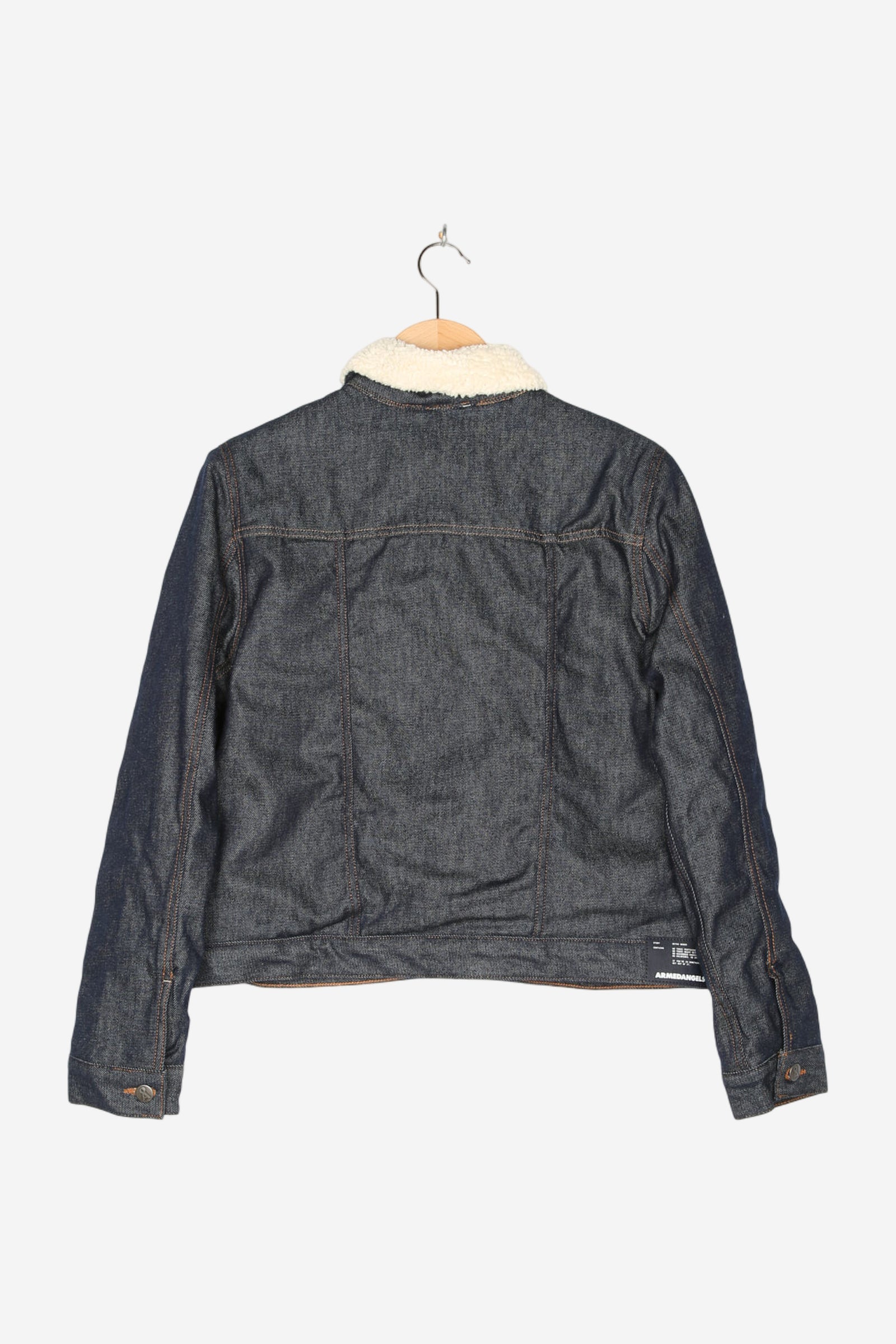 VELITAA COZY