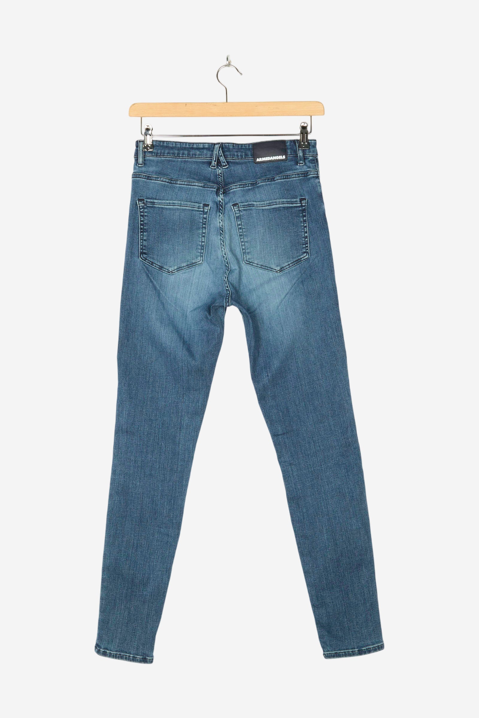 Jeans Skinny