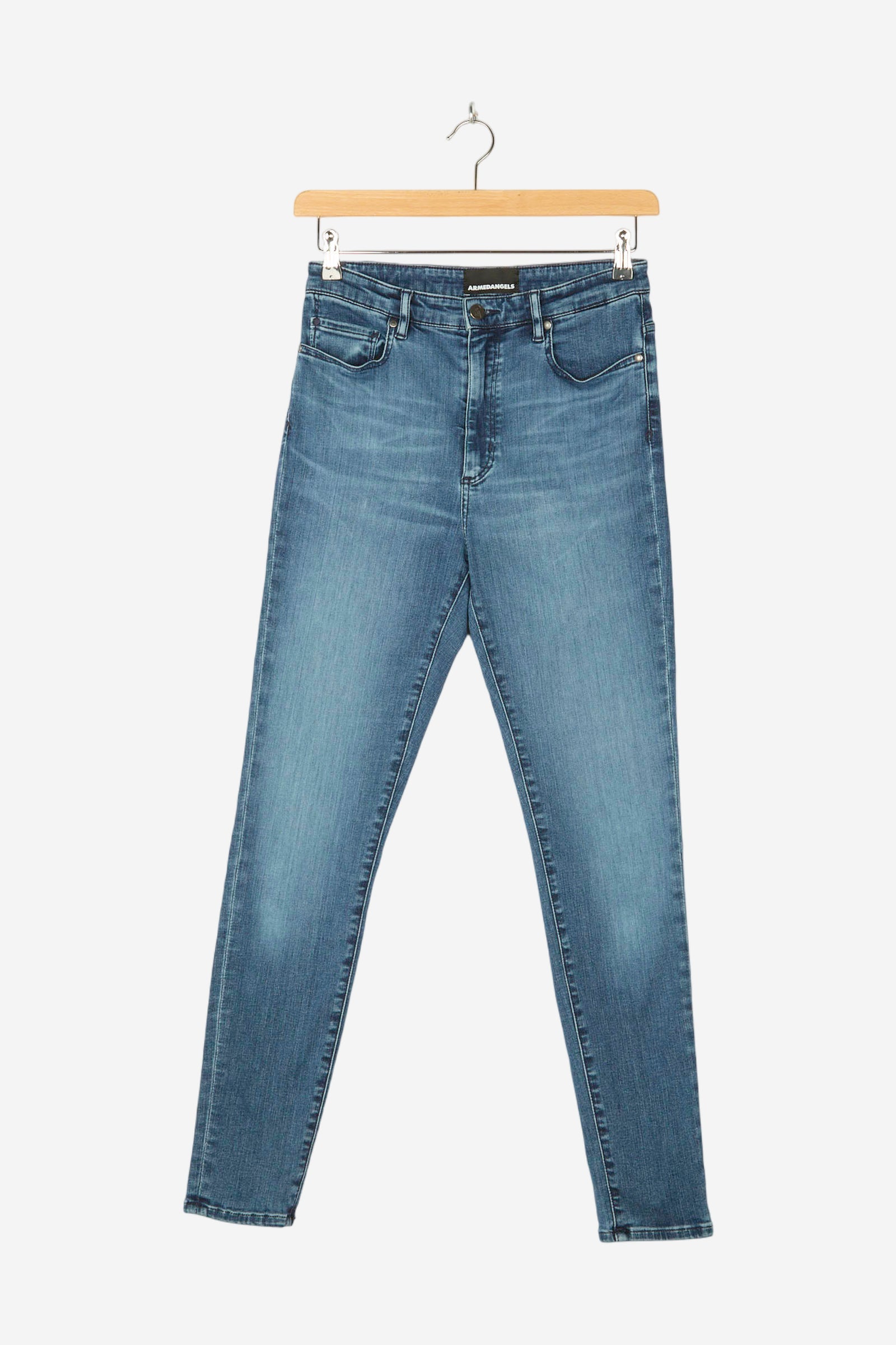 Jeans Skinny