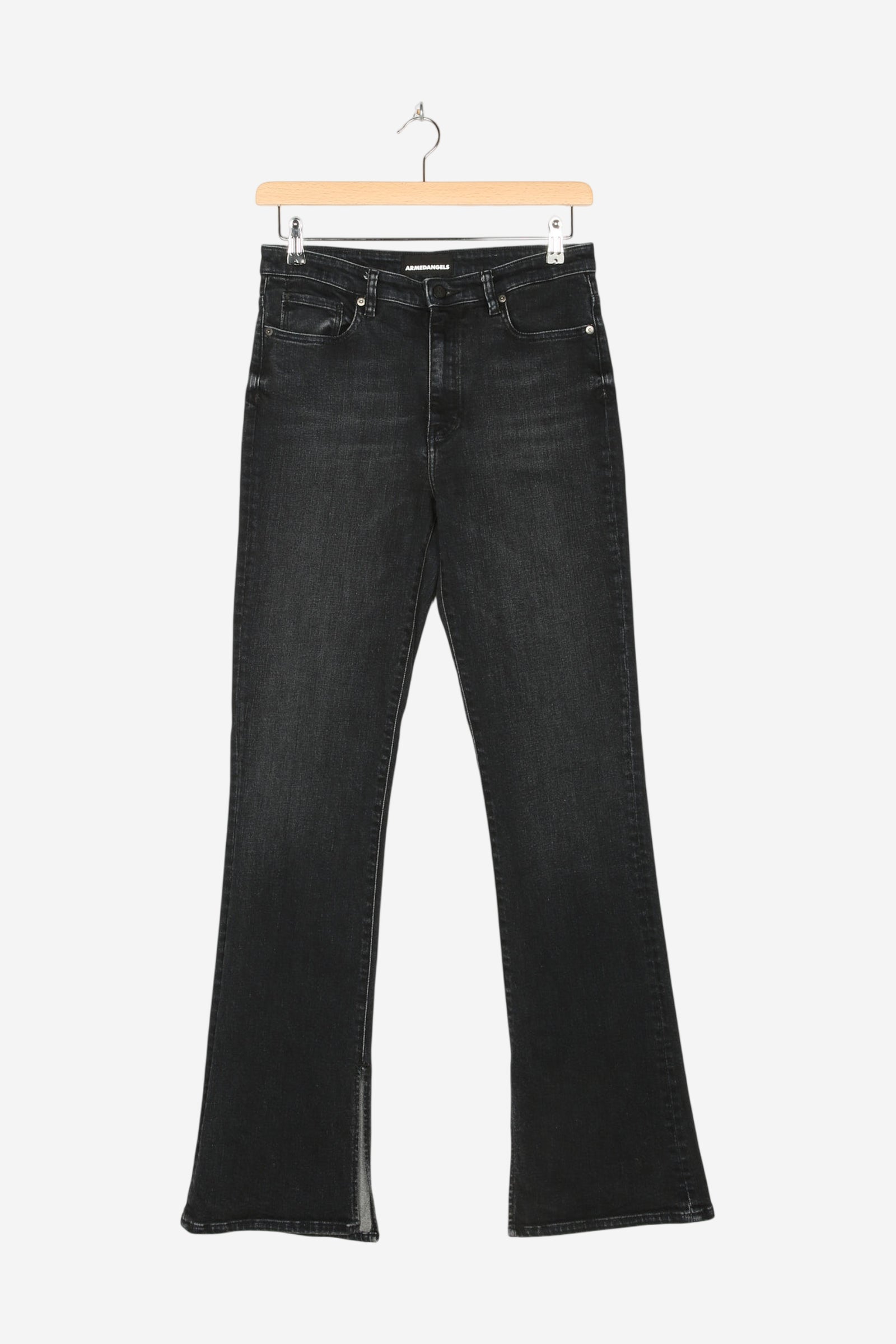 Jeans Boot Cut