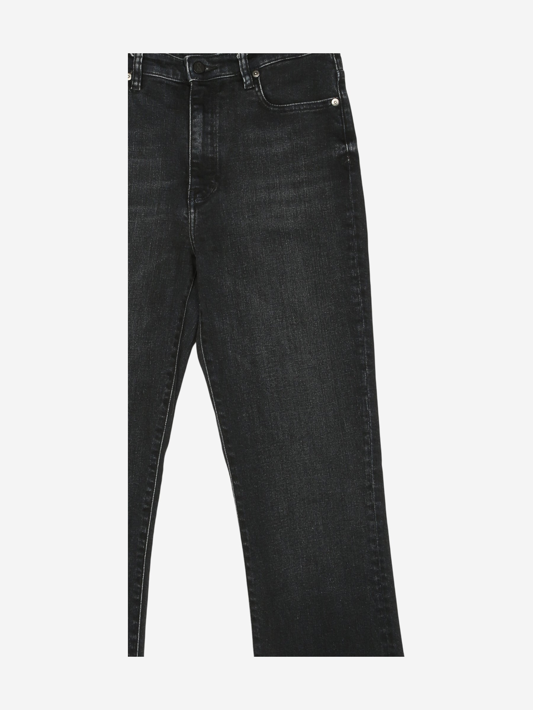 Jeans Boot Cut