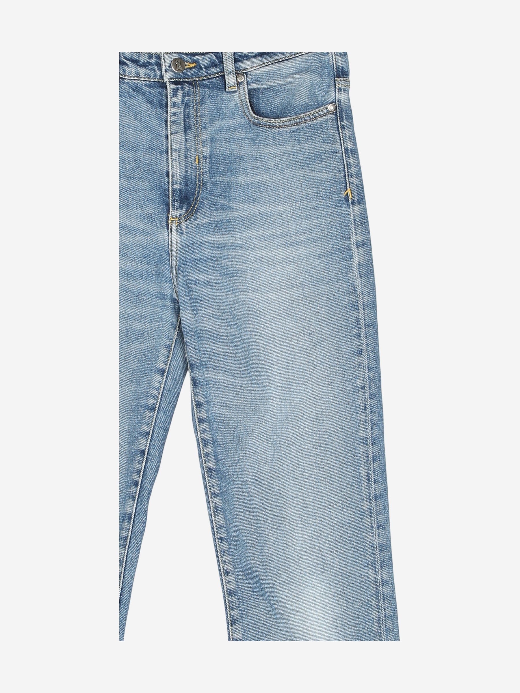 Jeans Slim Fit