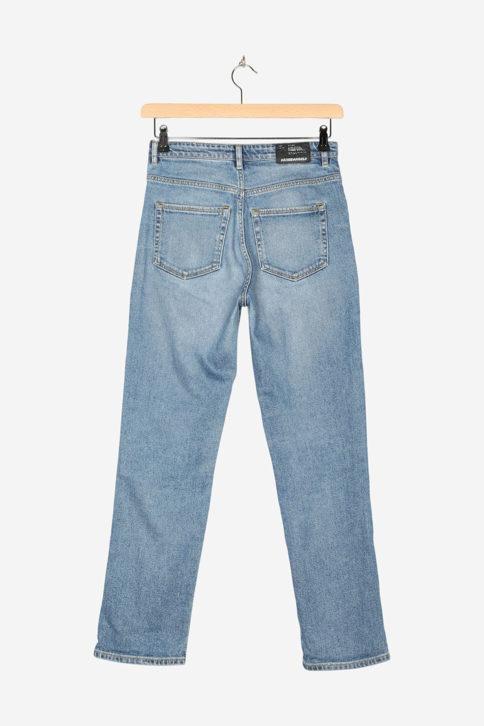 Jeans Slim Fit
