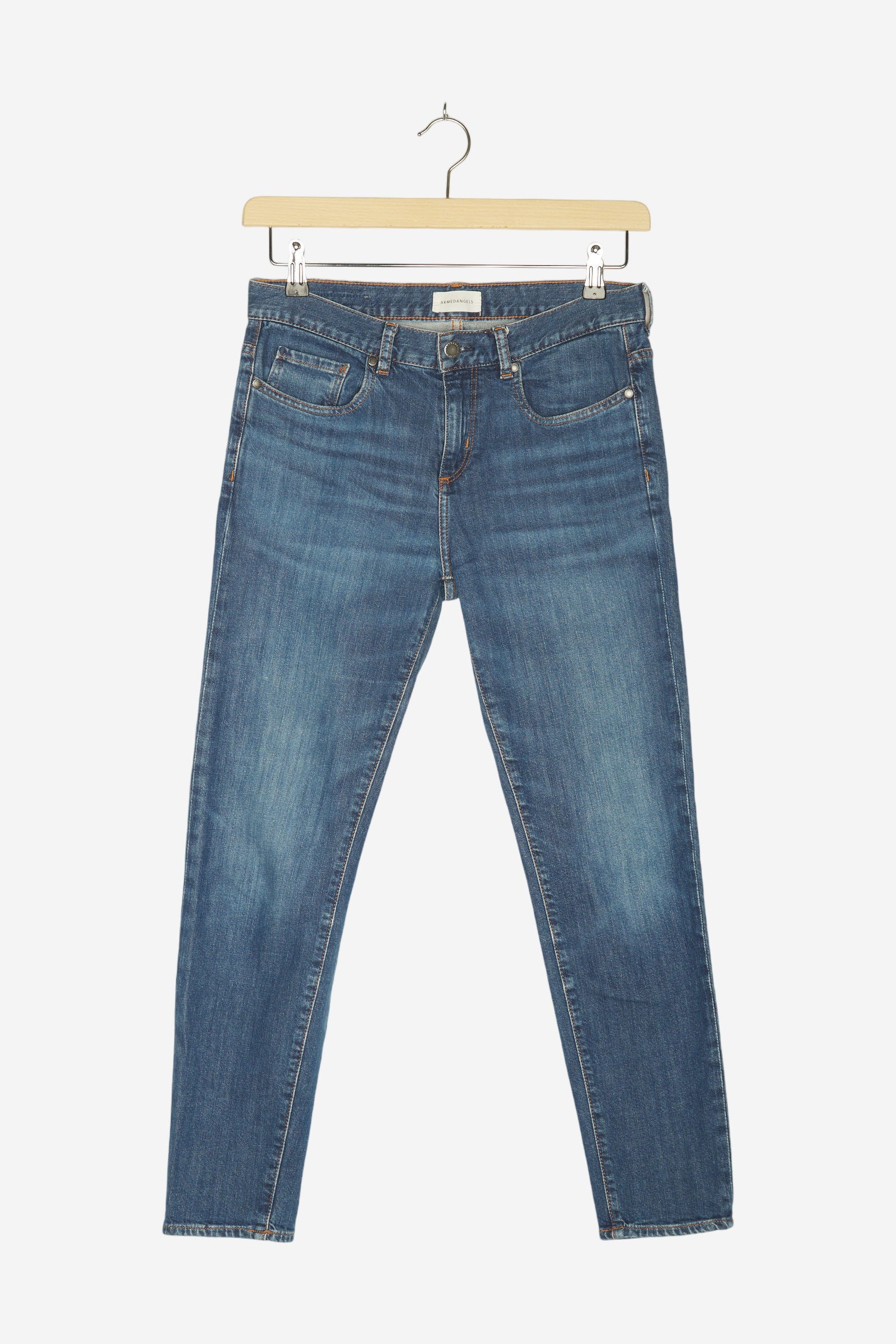 Jeans Slim Fit