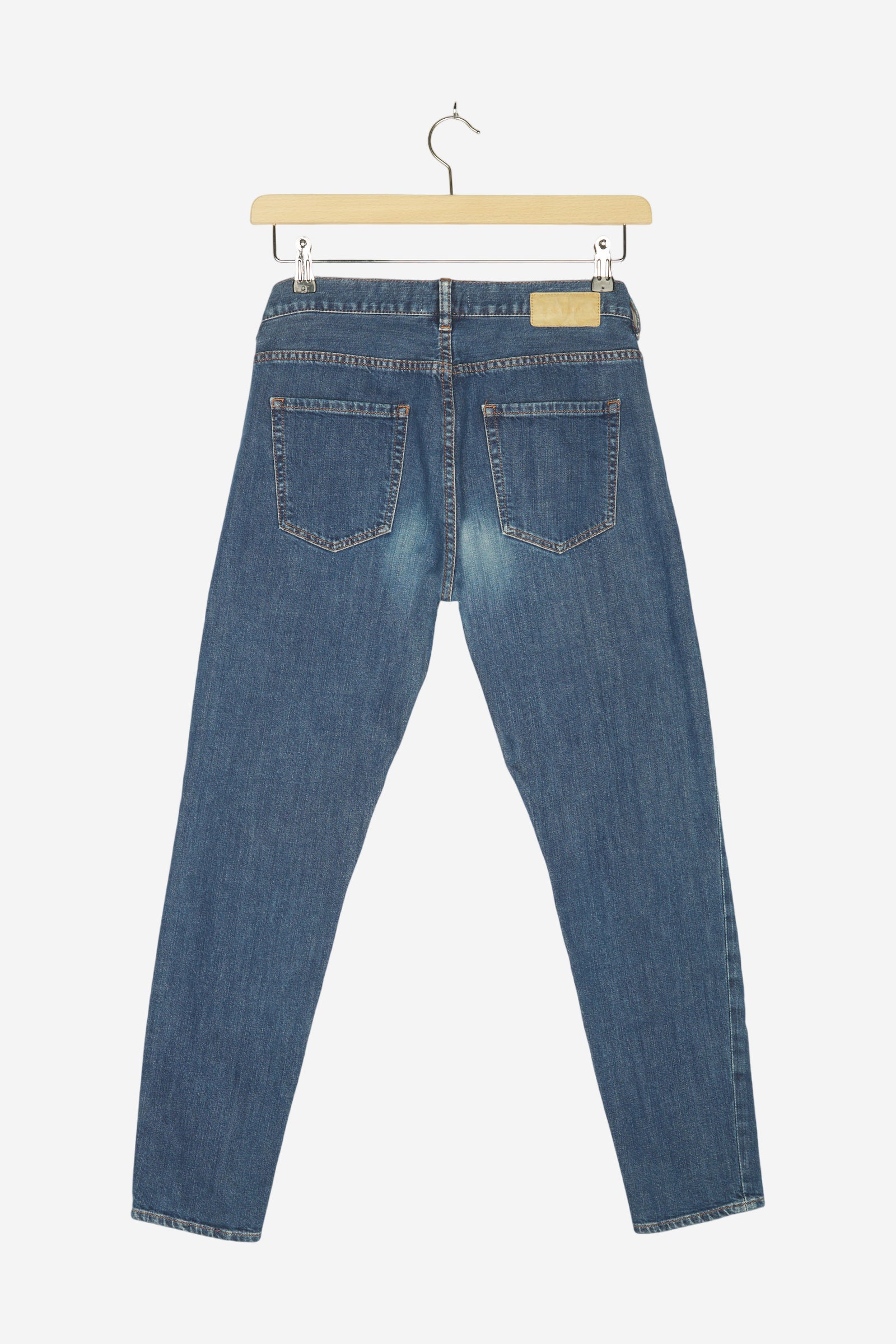 Jeans Slim Fit