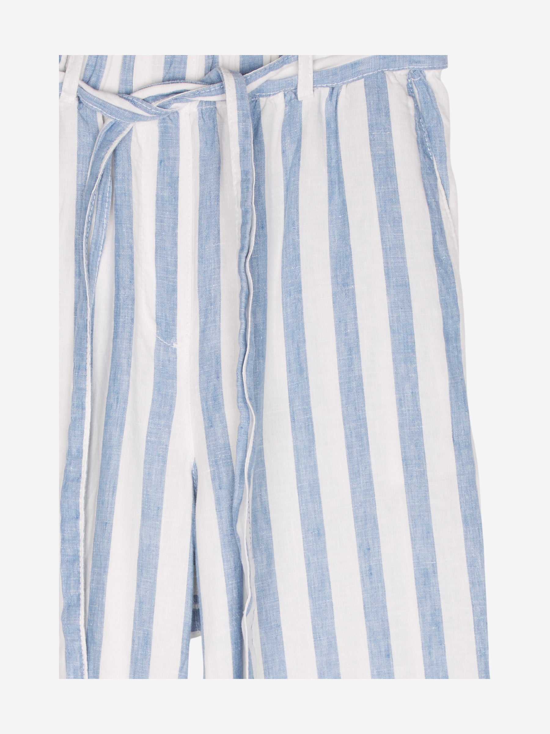 MAARINA BLOCK STRIPE