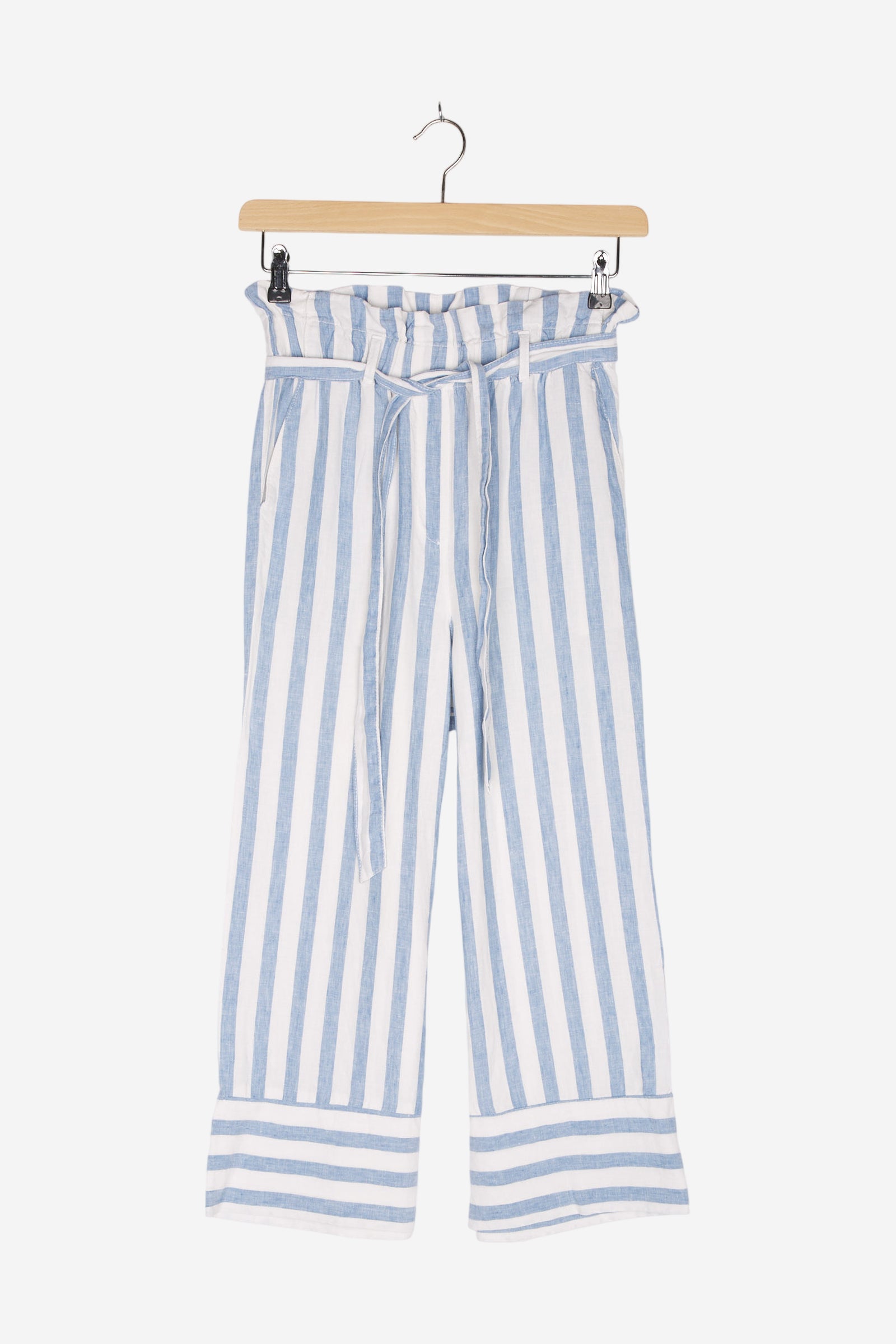 MAARINA BLOCK STRIPE