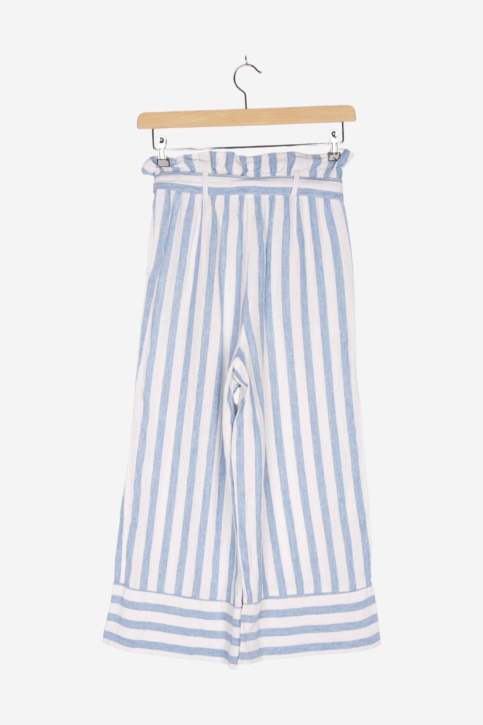 MAARINA BLOCK STRIPE