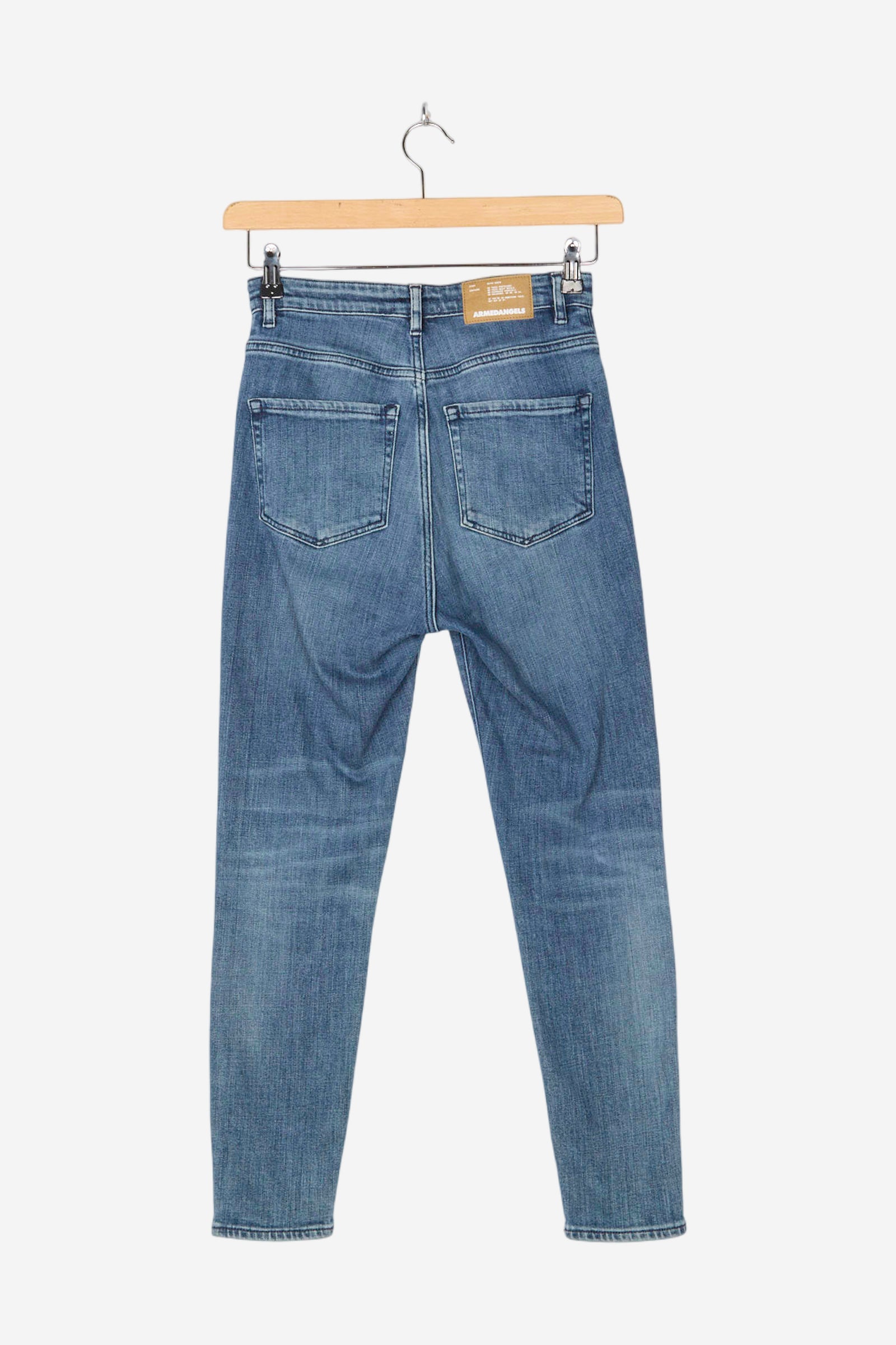 Jeans Skinny