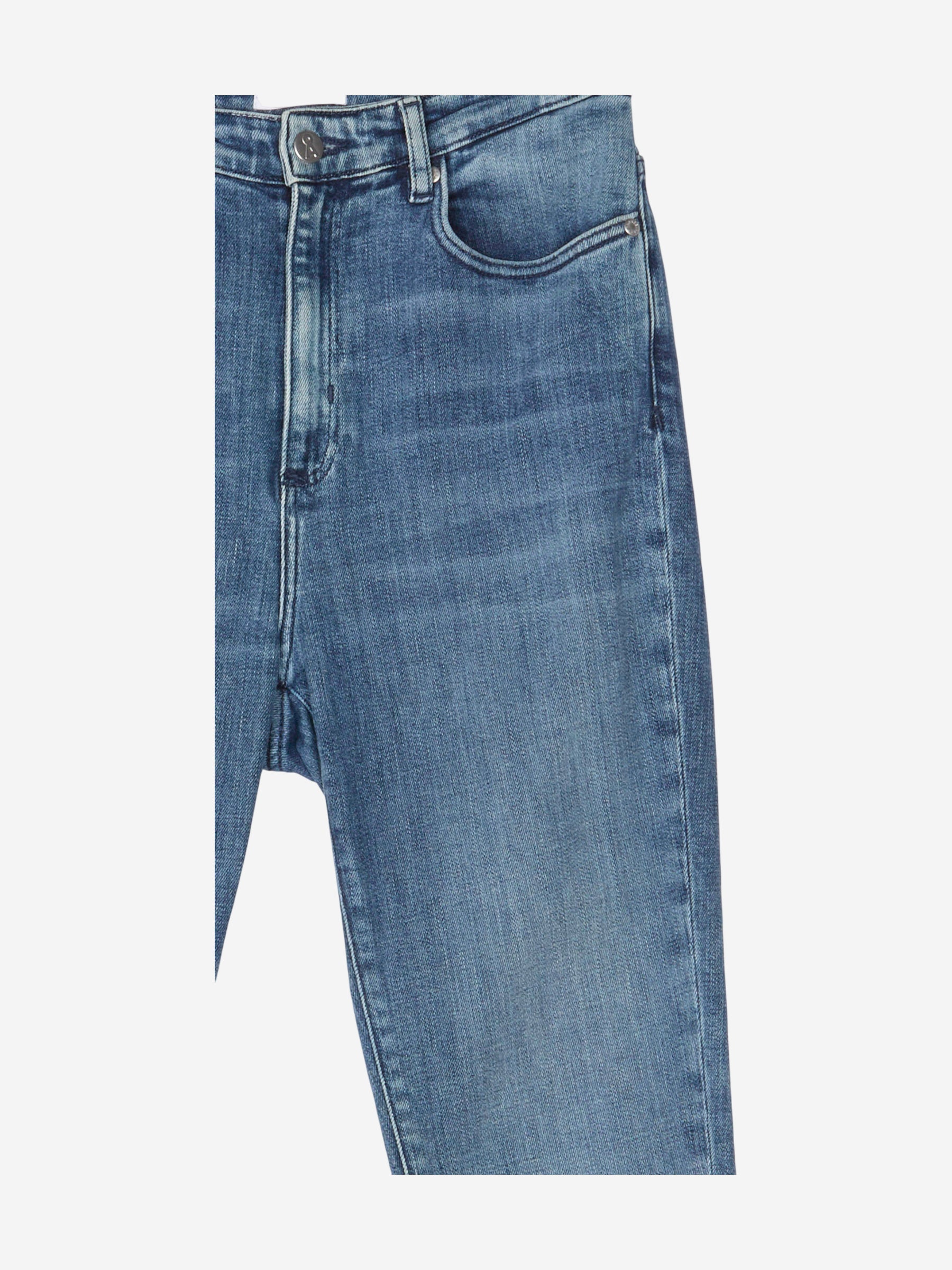 Jeans Skinny