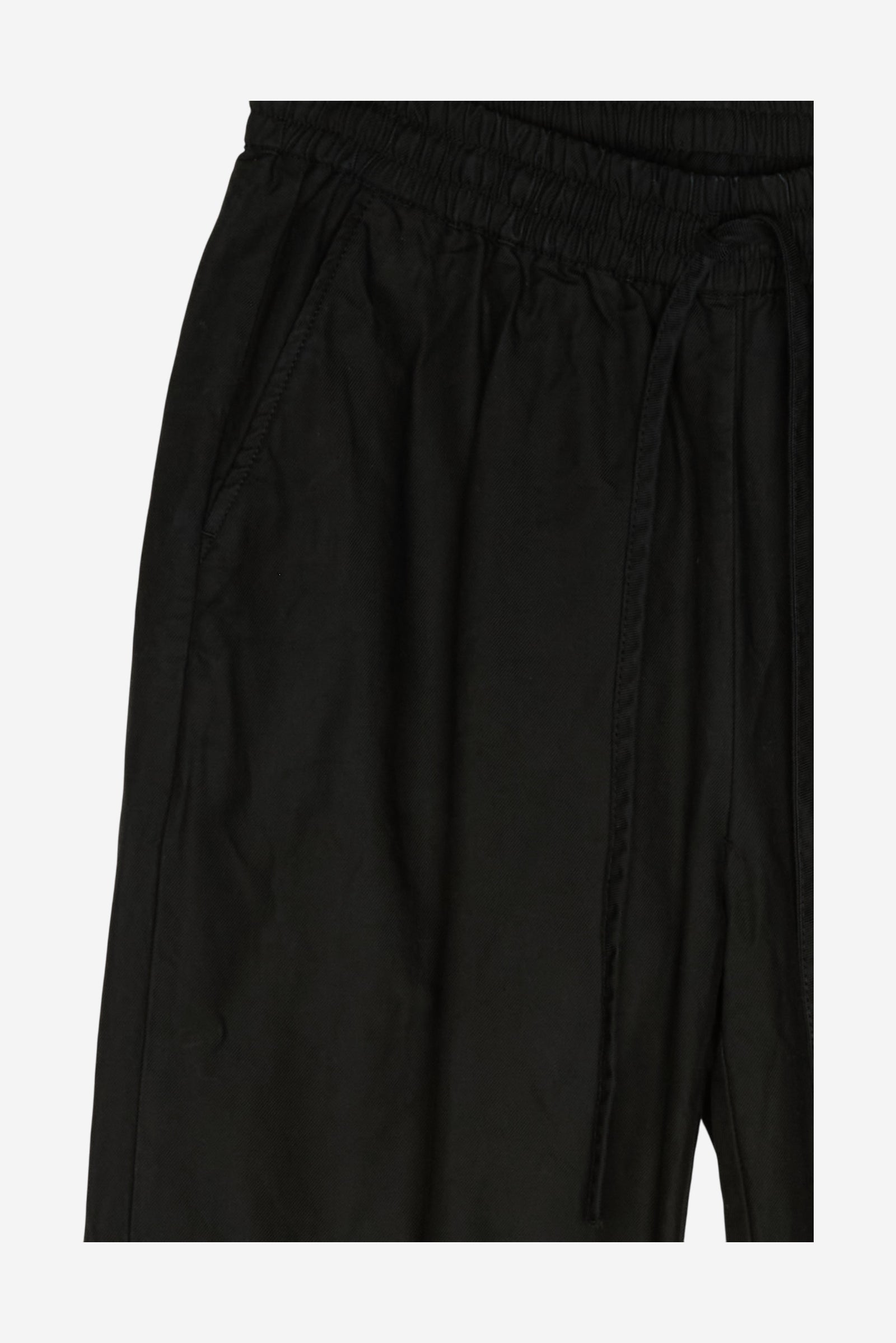 Stoffhose