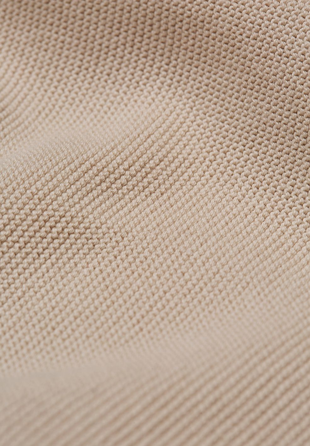 10252348-1302_611
