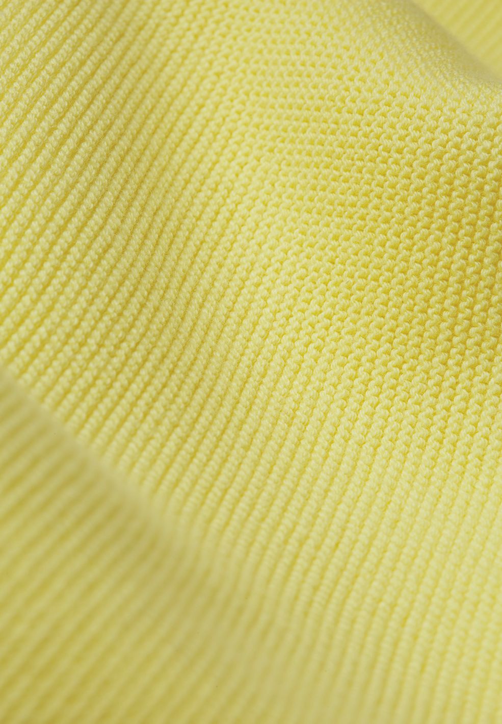 10252348-1303_611