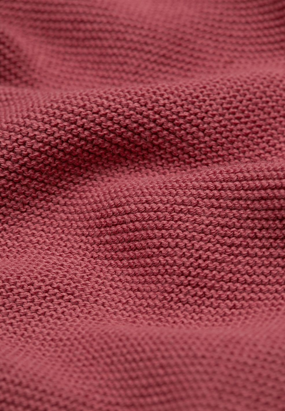 10252348-1330_611