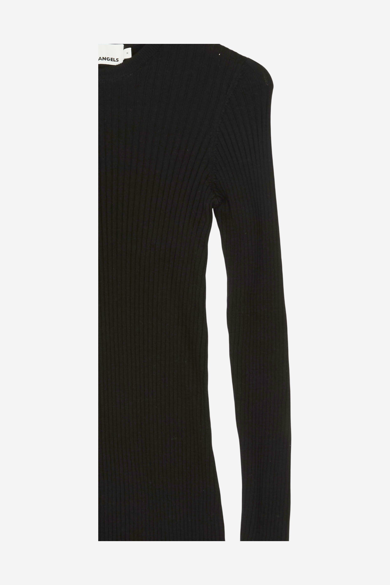 null