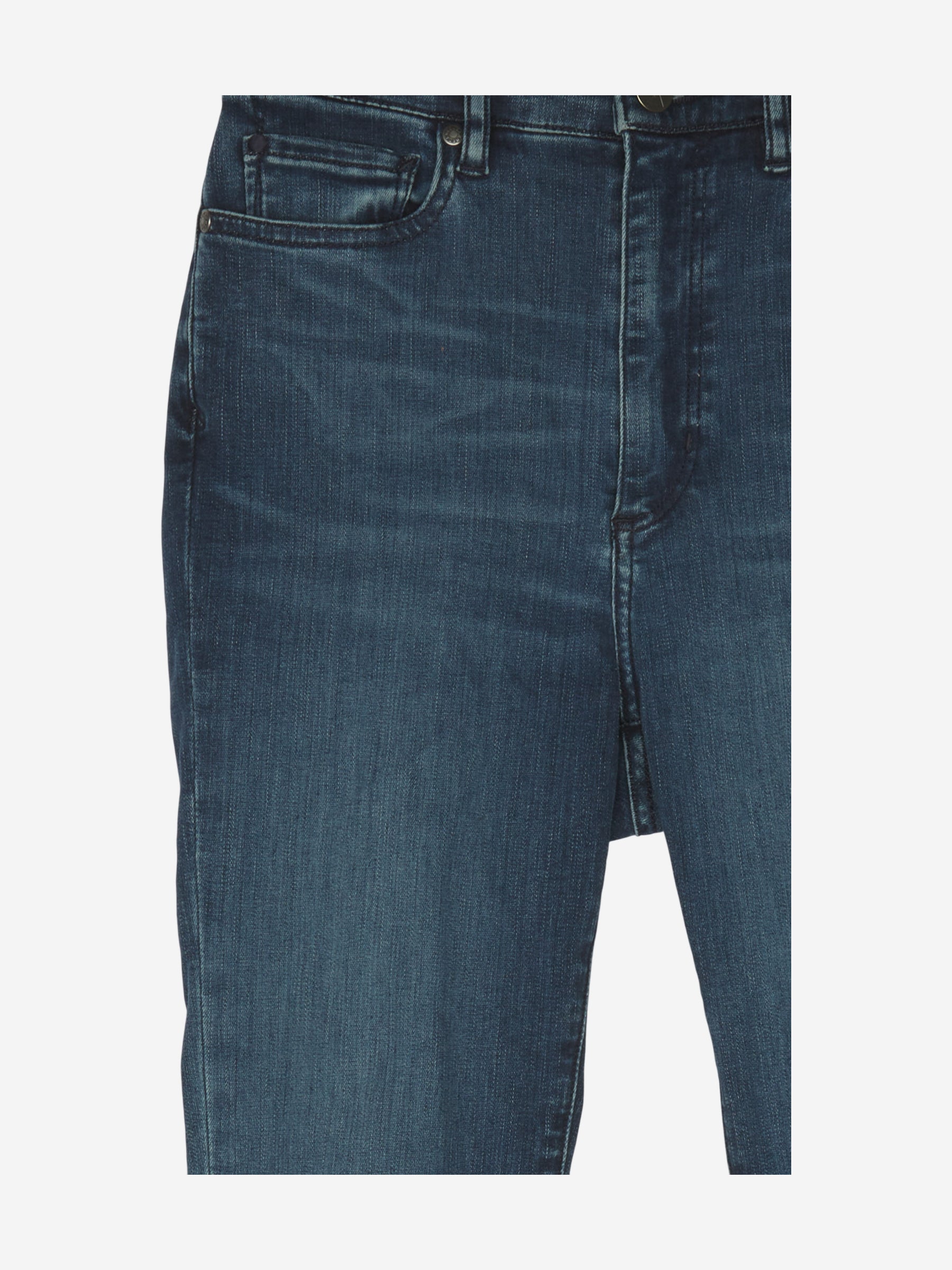 Jeans Skinny