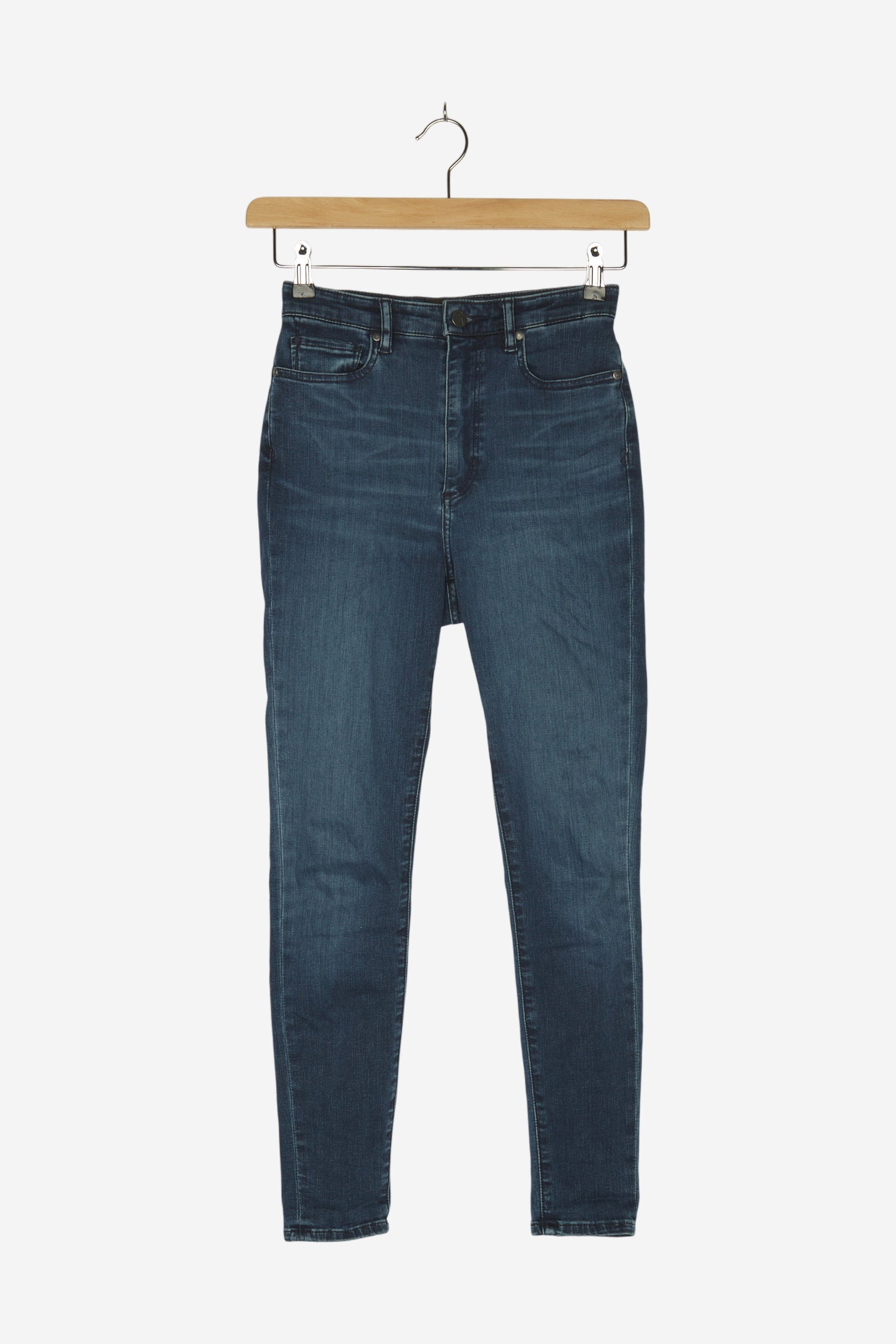 Jeans Skinny