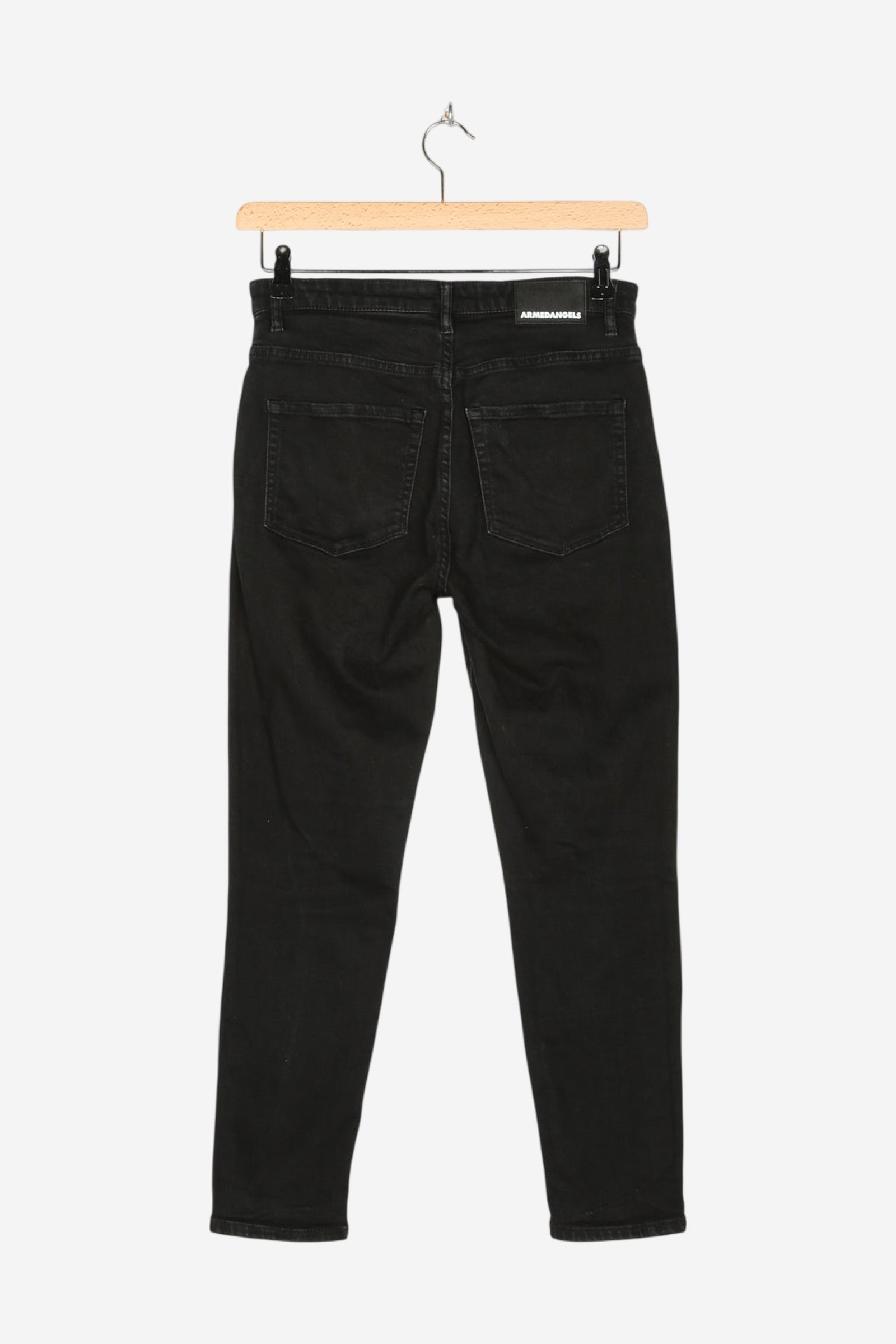 Jeans Skinny