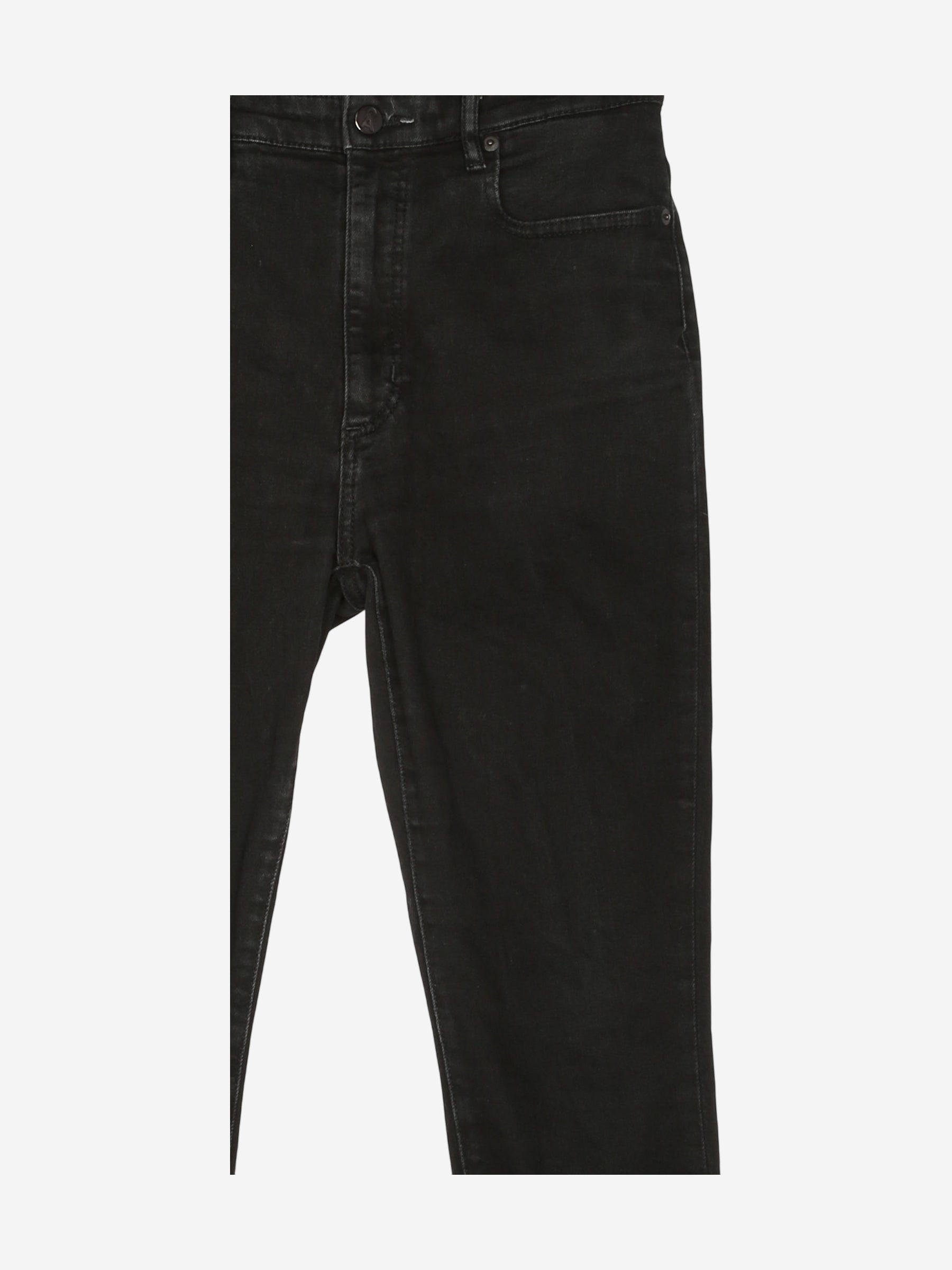 Jeans Skinny