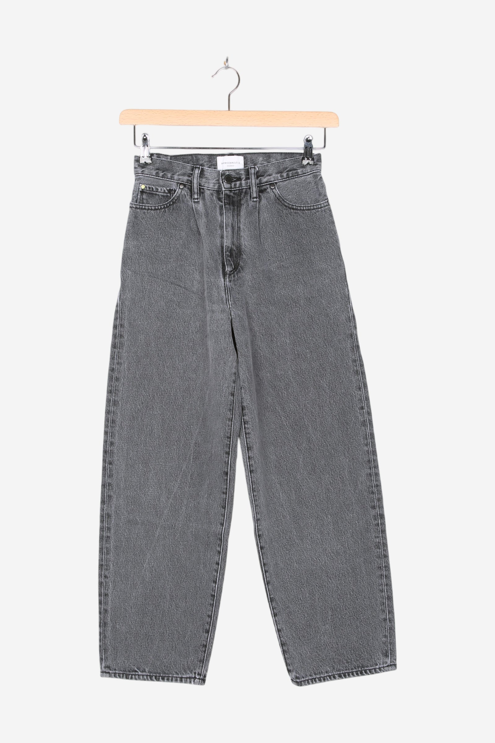Jeans Loose Fit