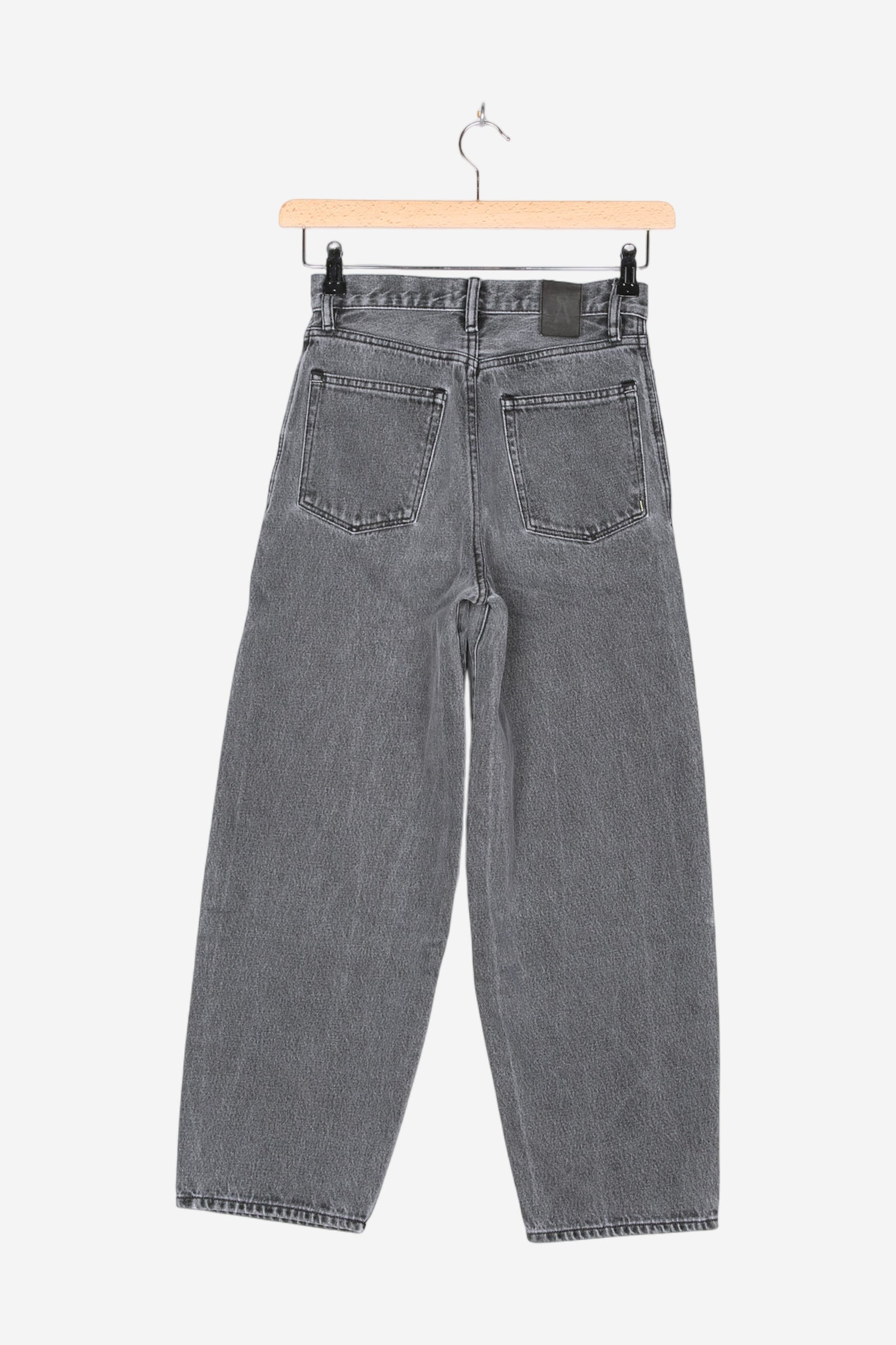 Jeans Loose Fit