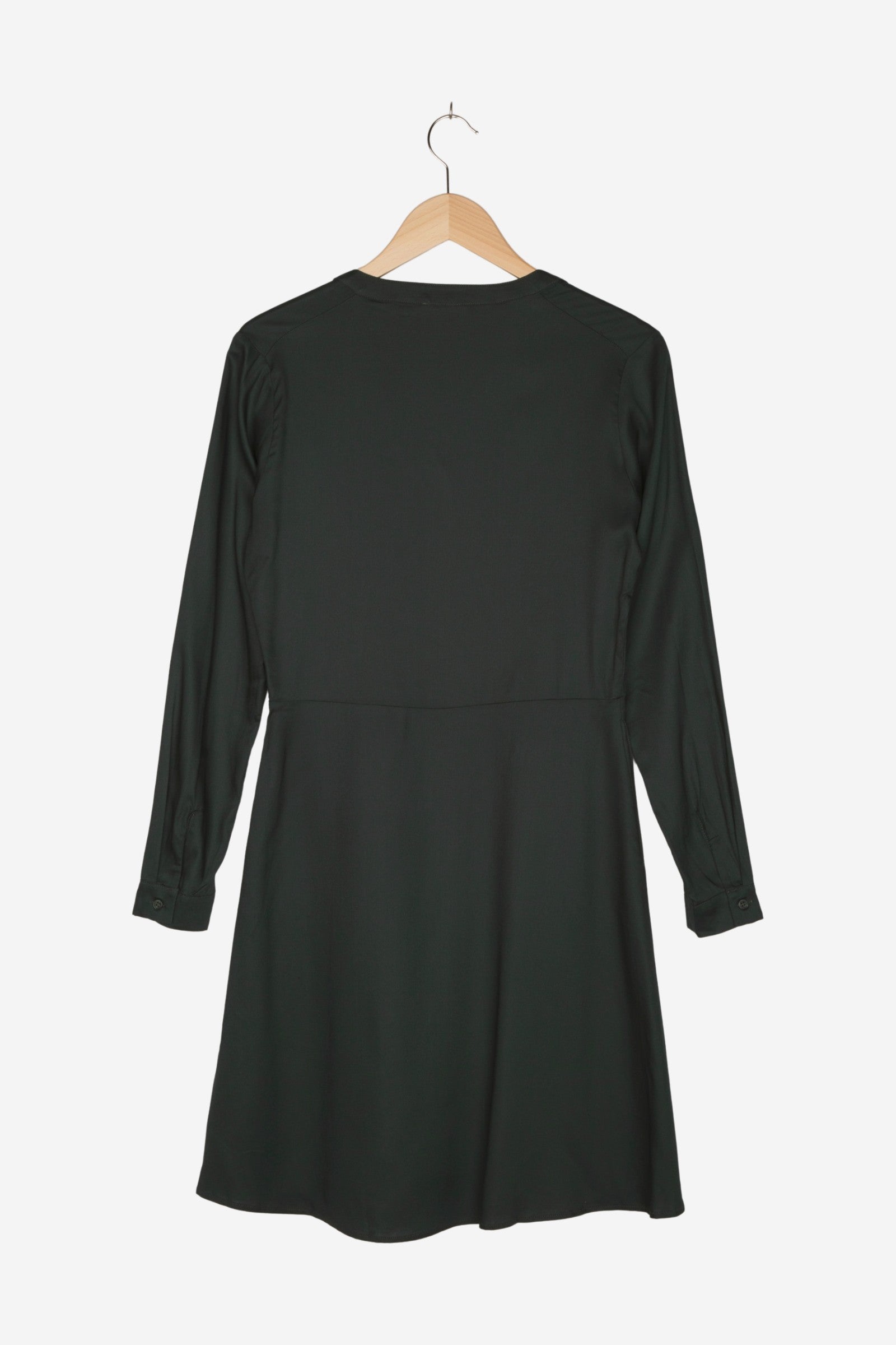 Webkleid 