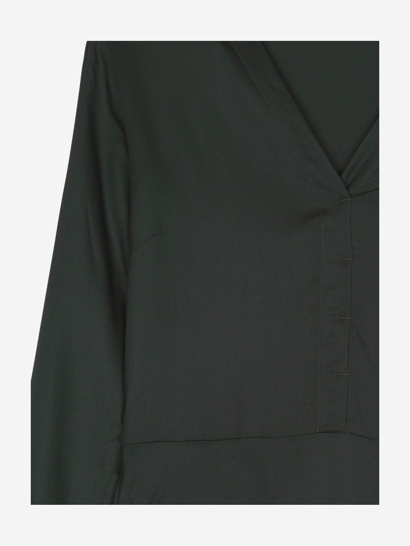 Webkleid 