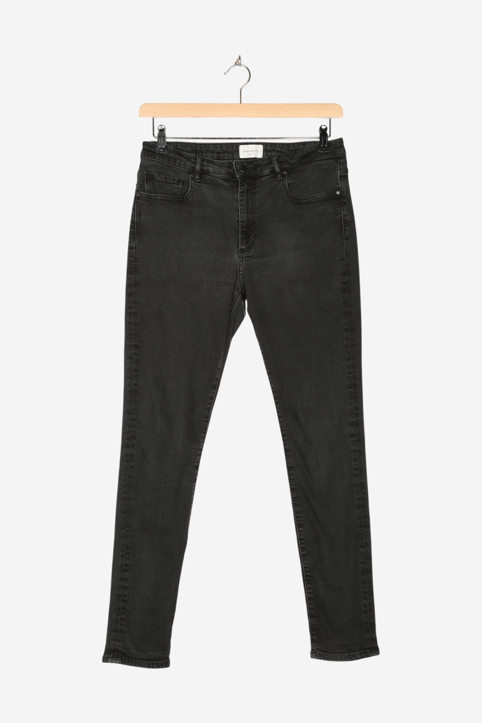 Jeans Skinny