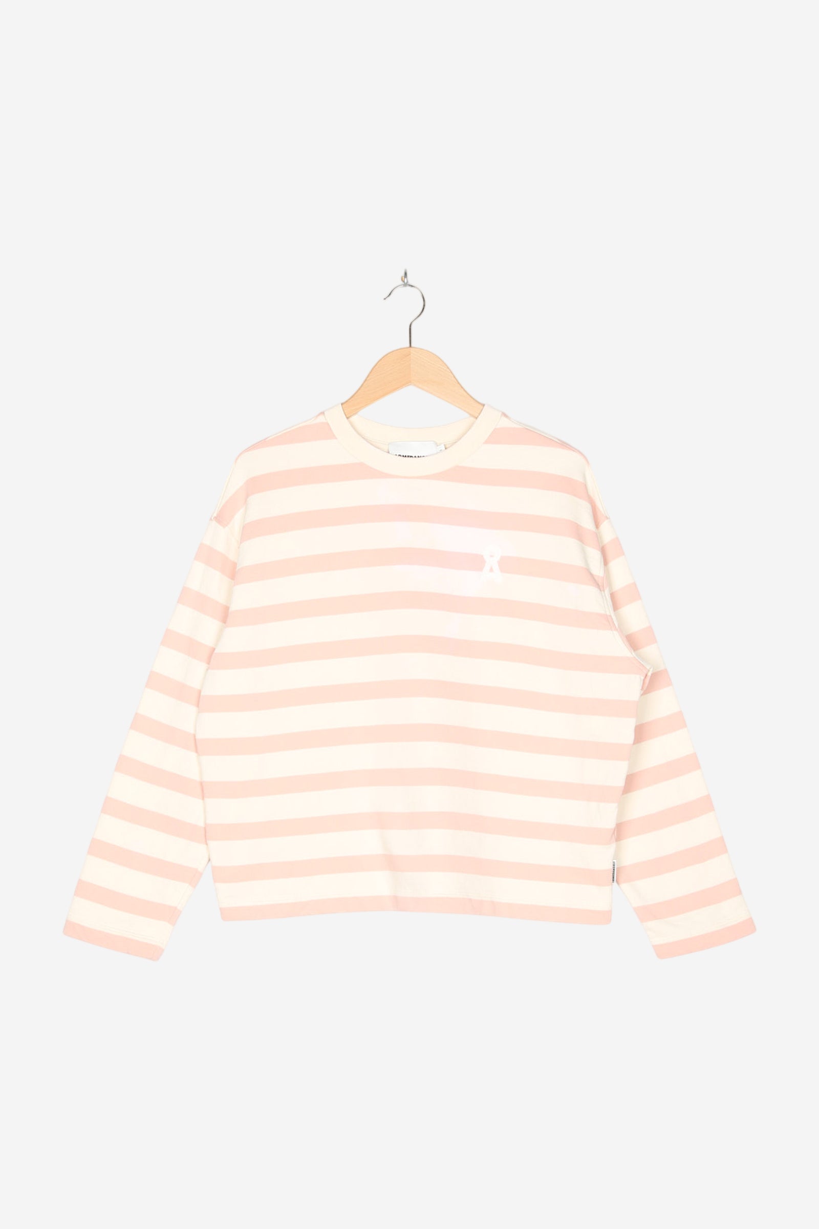 FRANKAA BOLD ICONIC Å