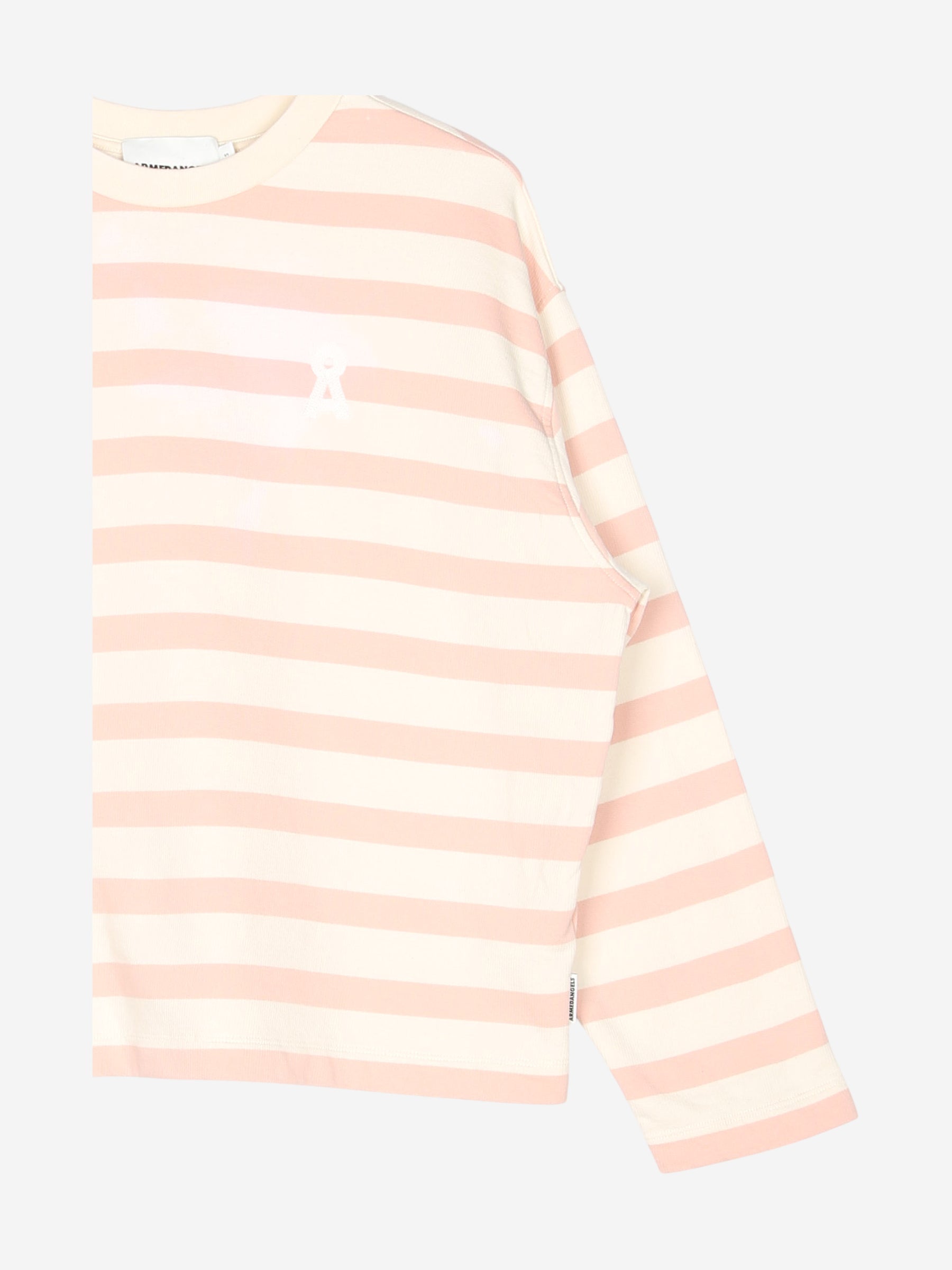 FRANKAA BOLD ICONIC Å