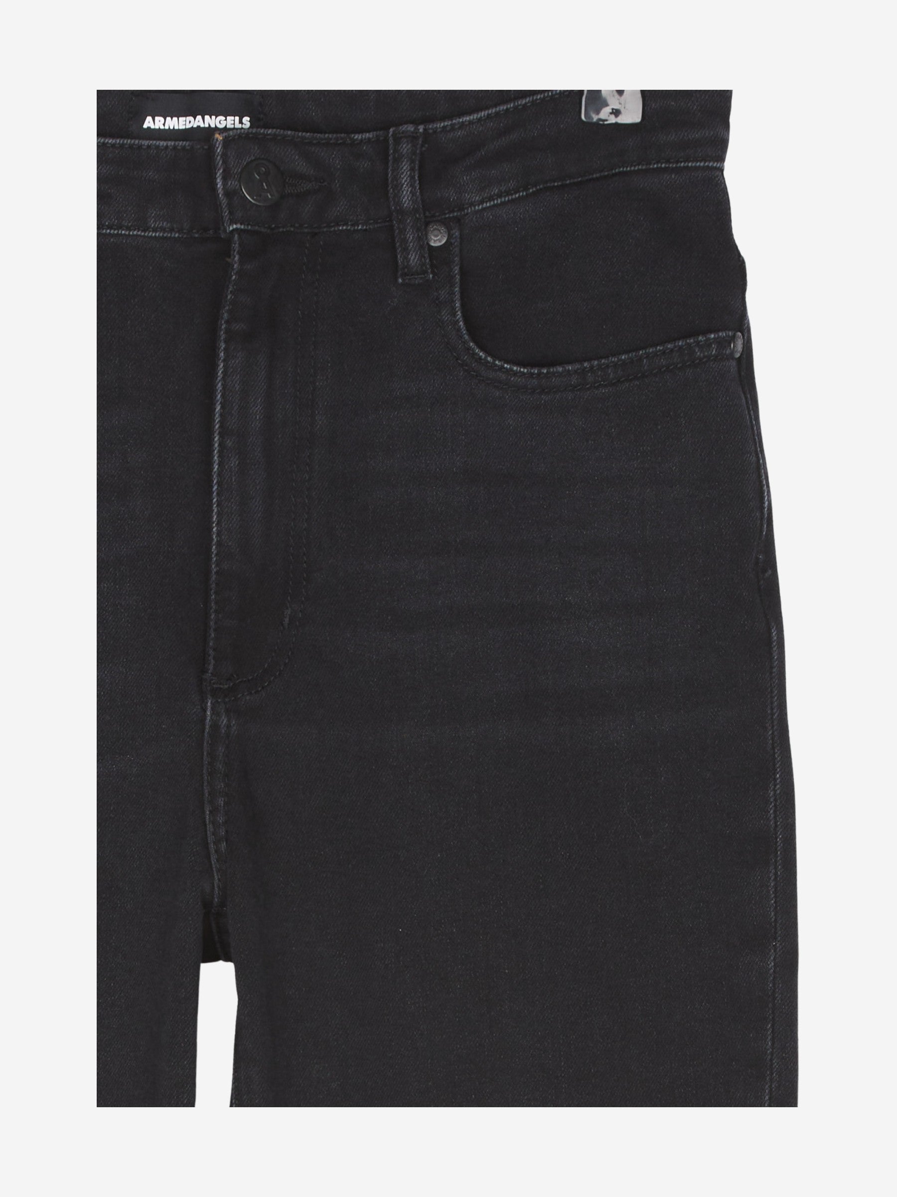 Jeans Slim Fit
