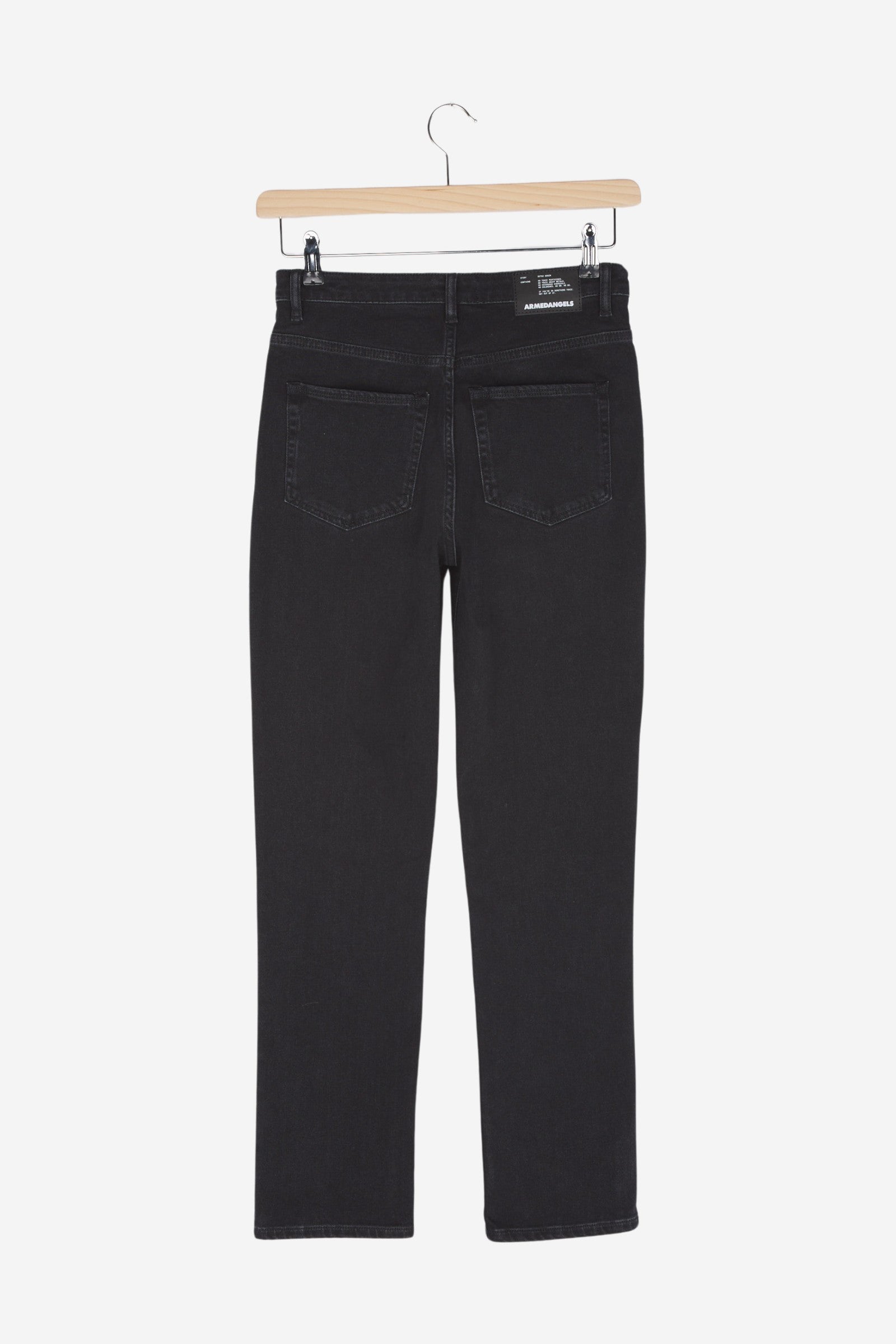 Jeans Slim Fit