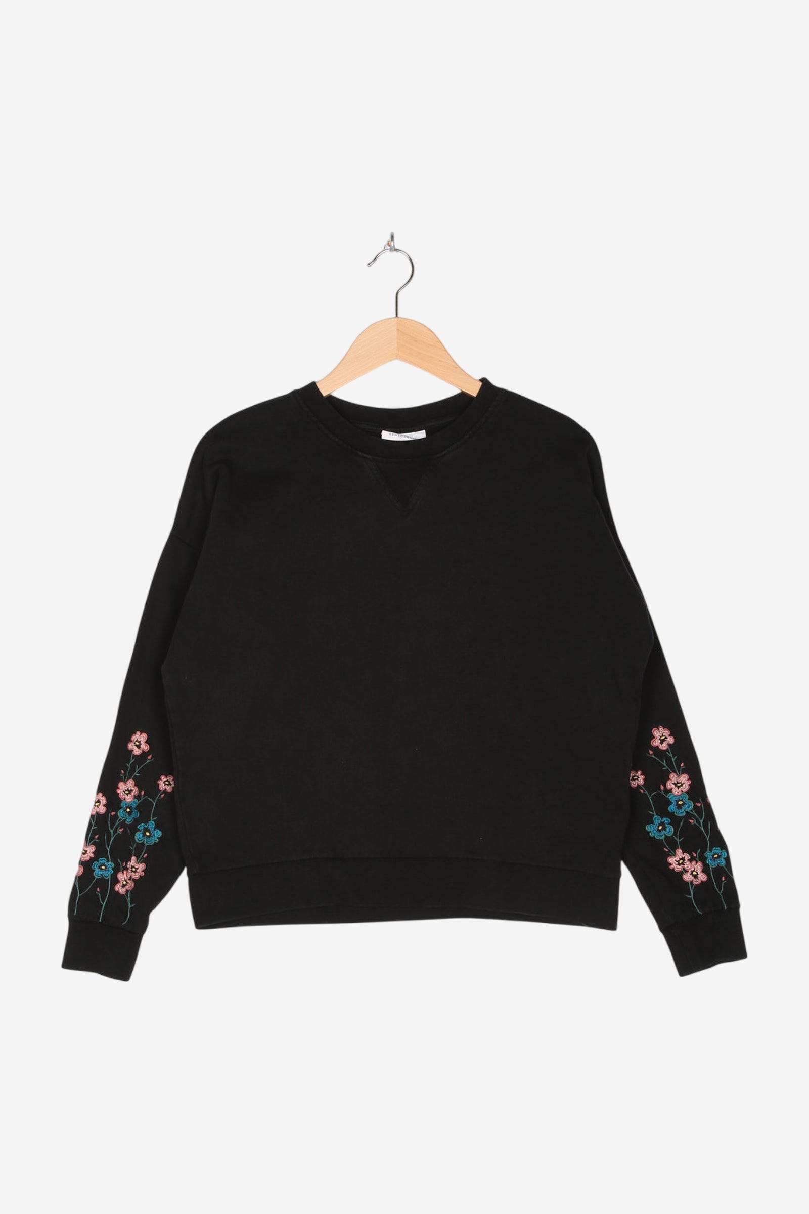 ARMEDANGELS Hoodie