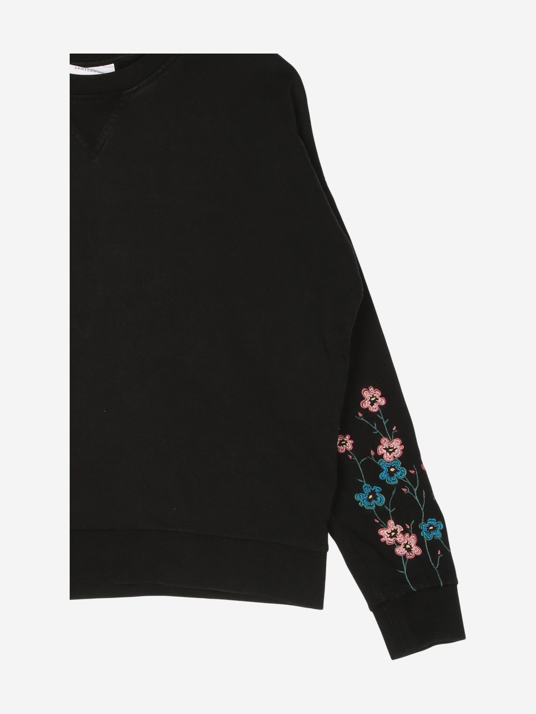 ARMEDANGELS Hoodie